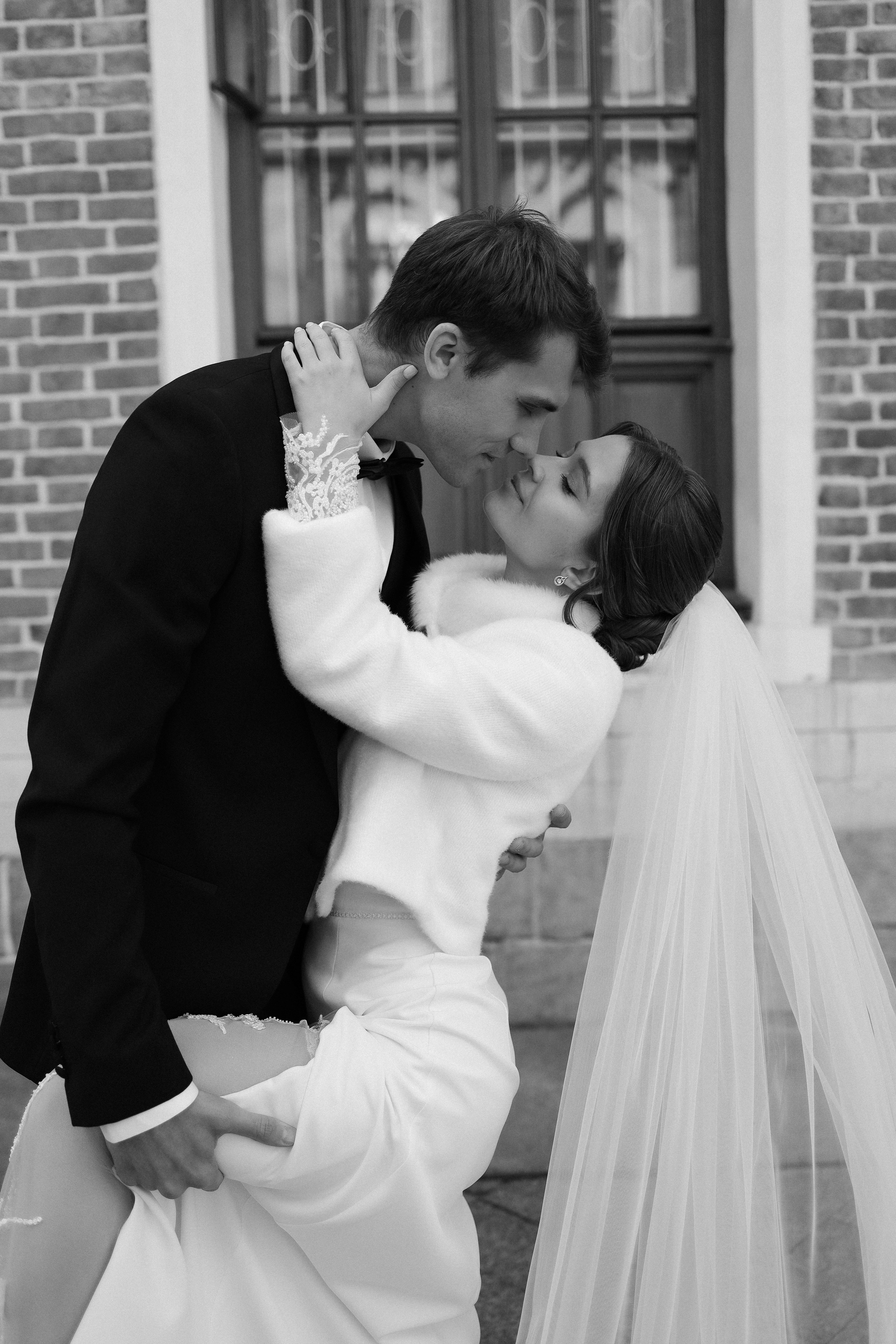 А. + Д. Свадьба в Царицыно. Банкетный зал Пантеон. Семейный и lovestory фотограф в Москве Светлана Коняхина