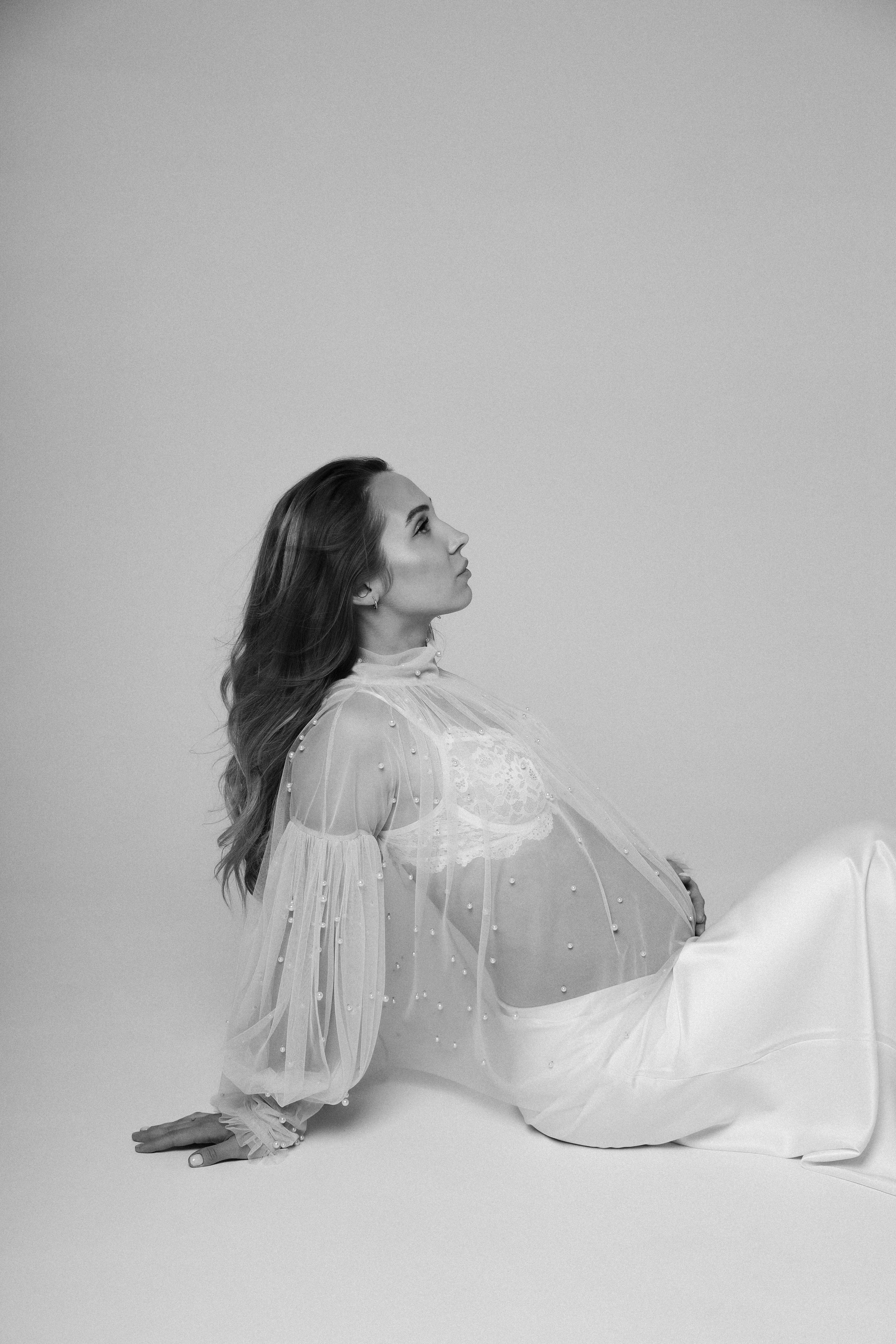 Анастасия и Никита. Семейный и lovestory фотограф в Москве Светлана Коняхина