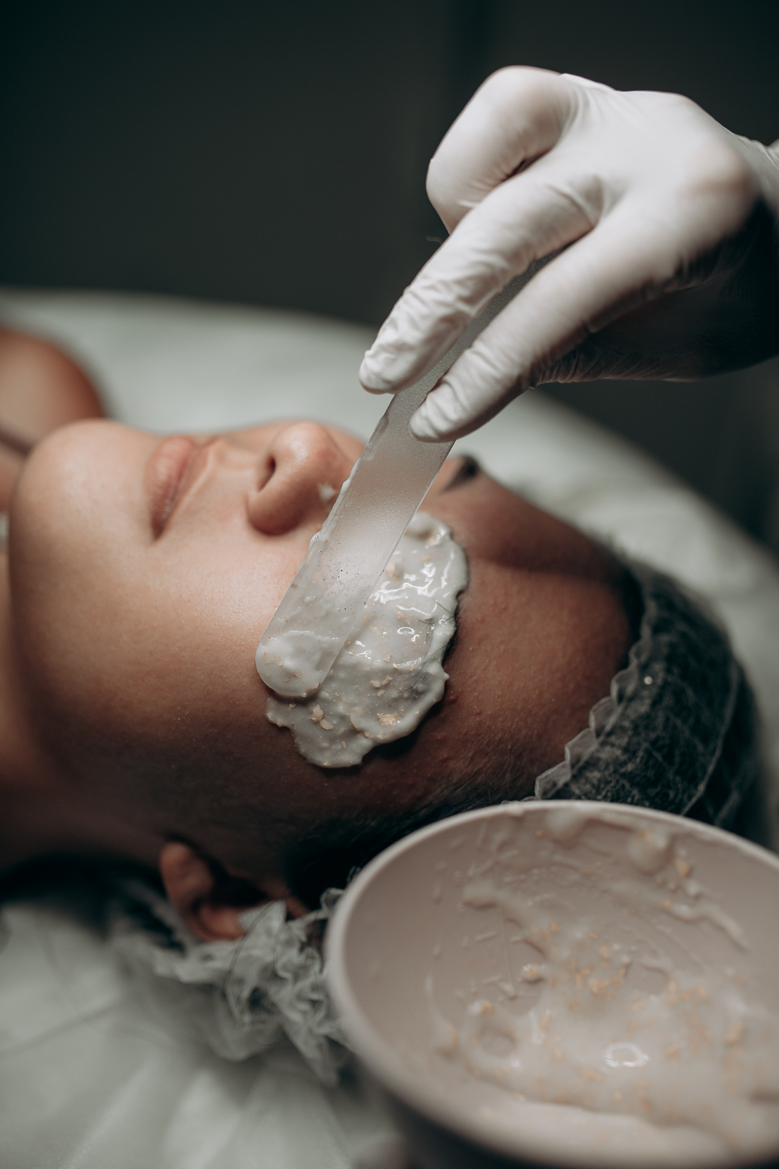 Фотограф для бизнеса, контент-съемка. Семейный и свадебный фотограф в Черногории Татьяна Белякова