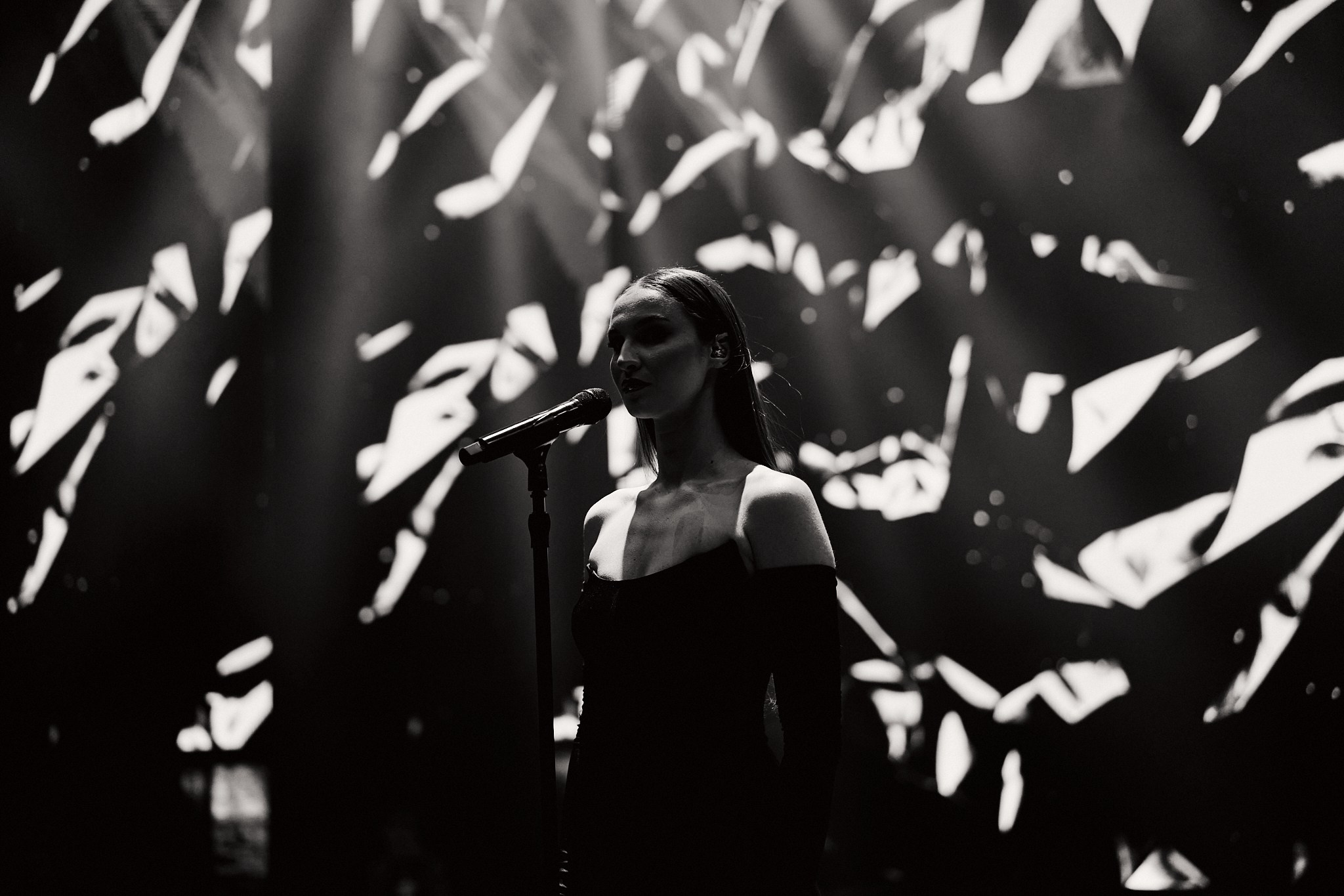 Twinsbet Arena. Photographer in Vilnius