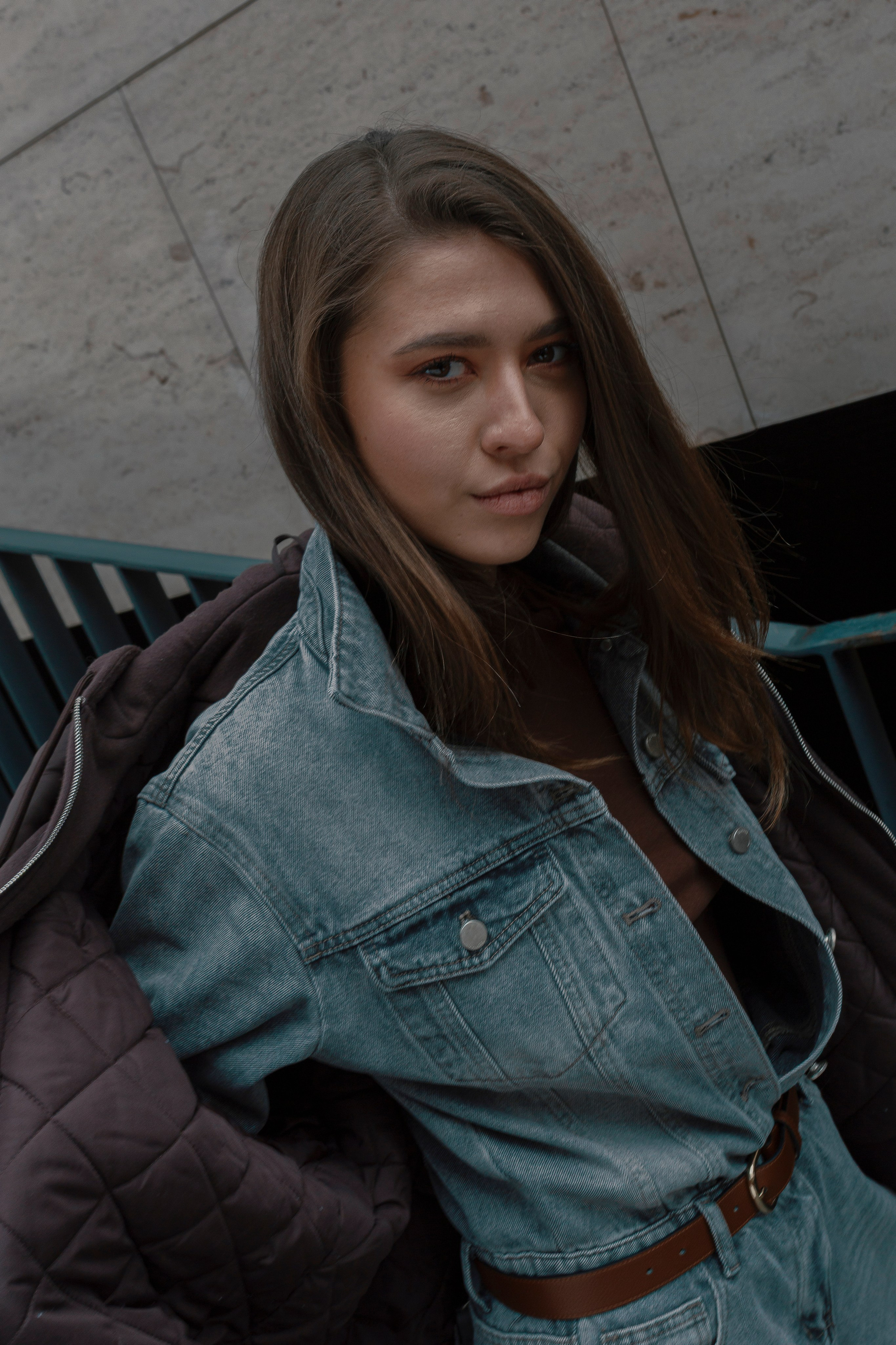 Настасия|Nastasia. Творческая и коммерческая стрит, стрит-фэшн и стрит-стайл фотография и видеосъемка в Москве и МО