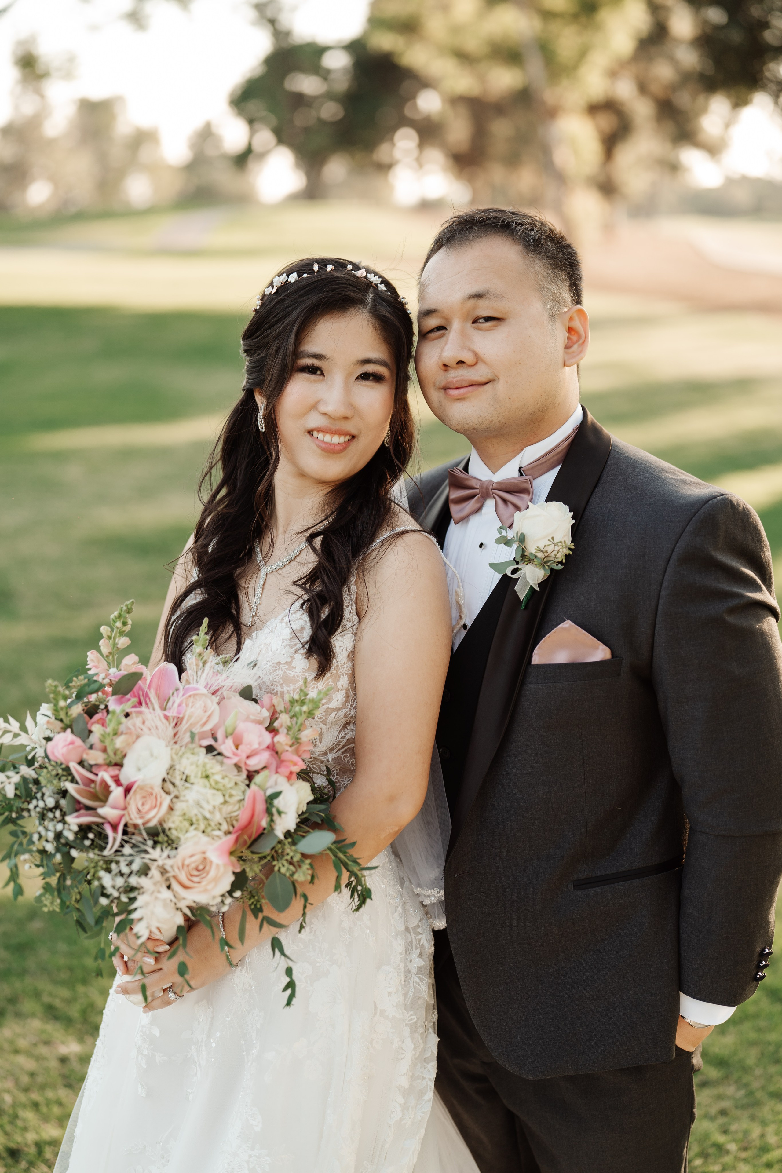 2025-08-16_AndreaChristopher. Ретушер Зенькевич Света