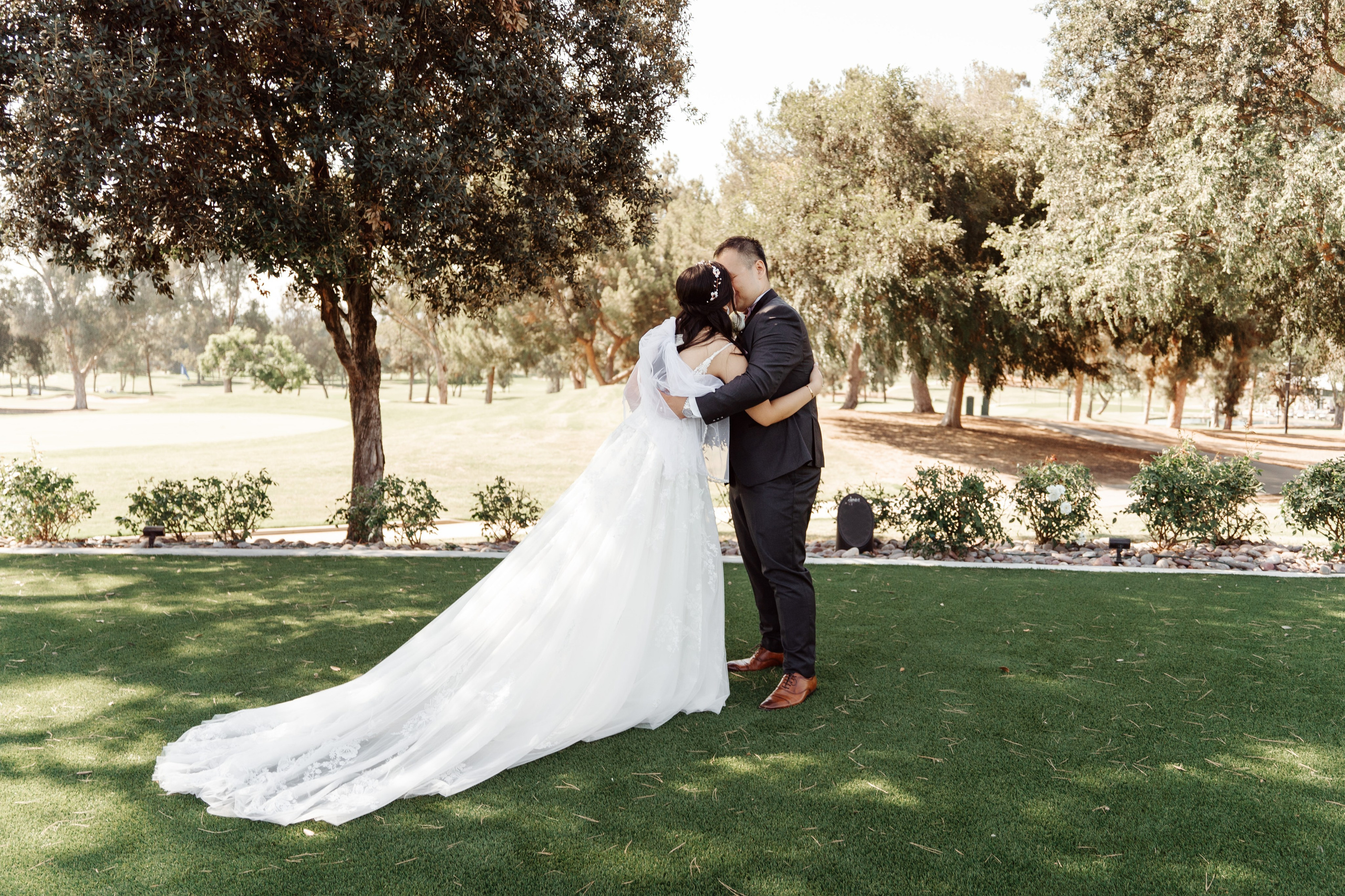 2025-08-16_AndreaChristopher. Ретушер Зенькевич Света