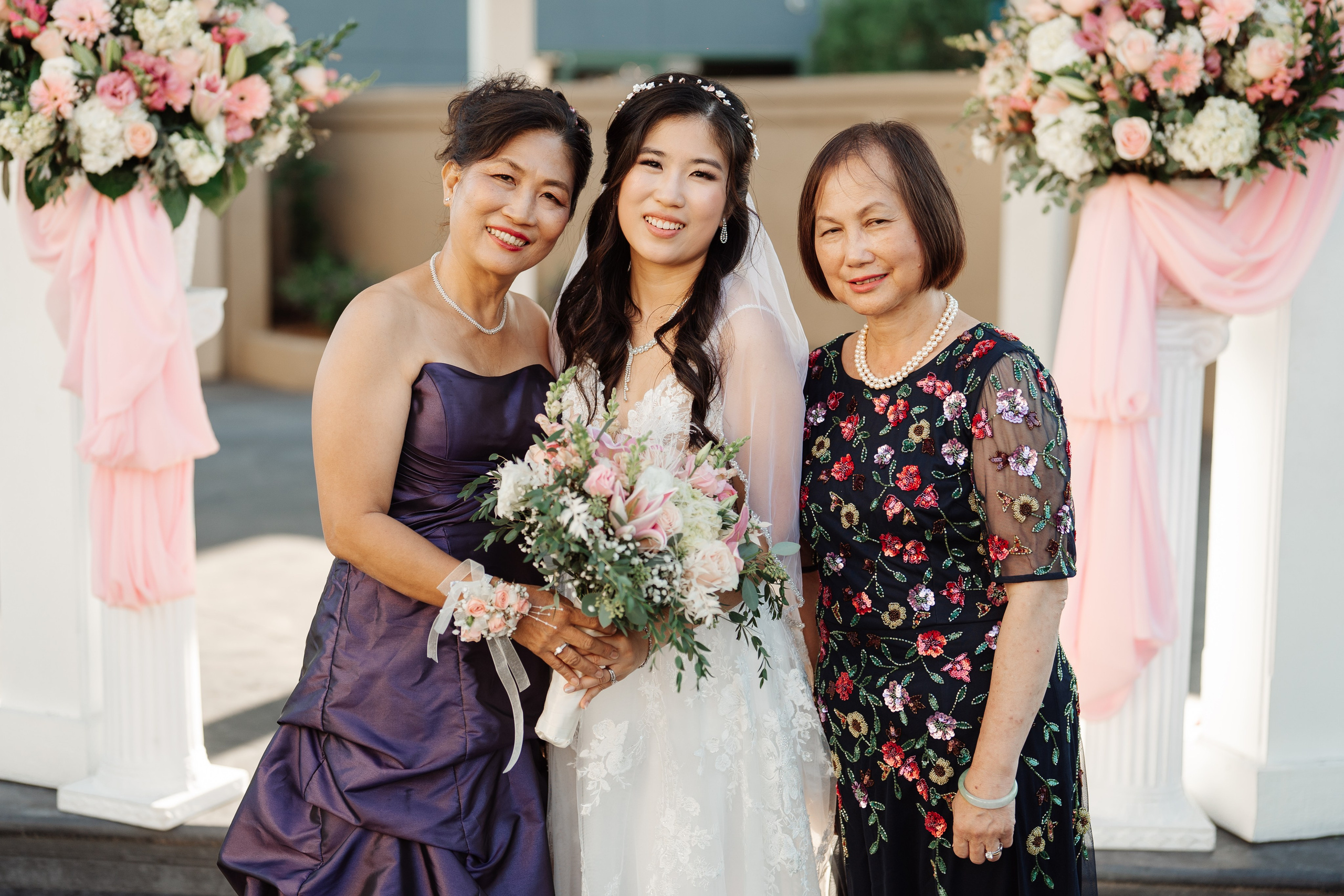 2025-08-16_AndreaChristopher. Ретушер Зенькевич Света