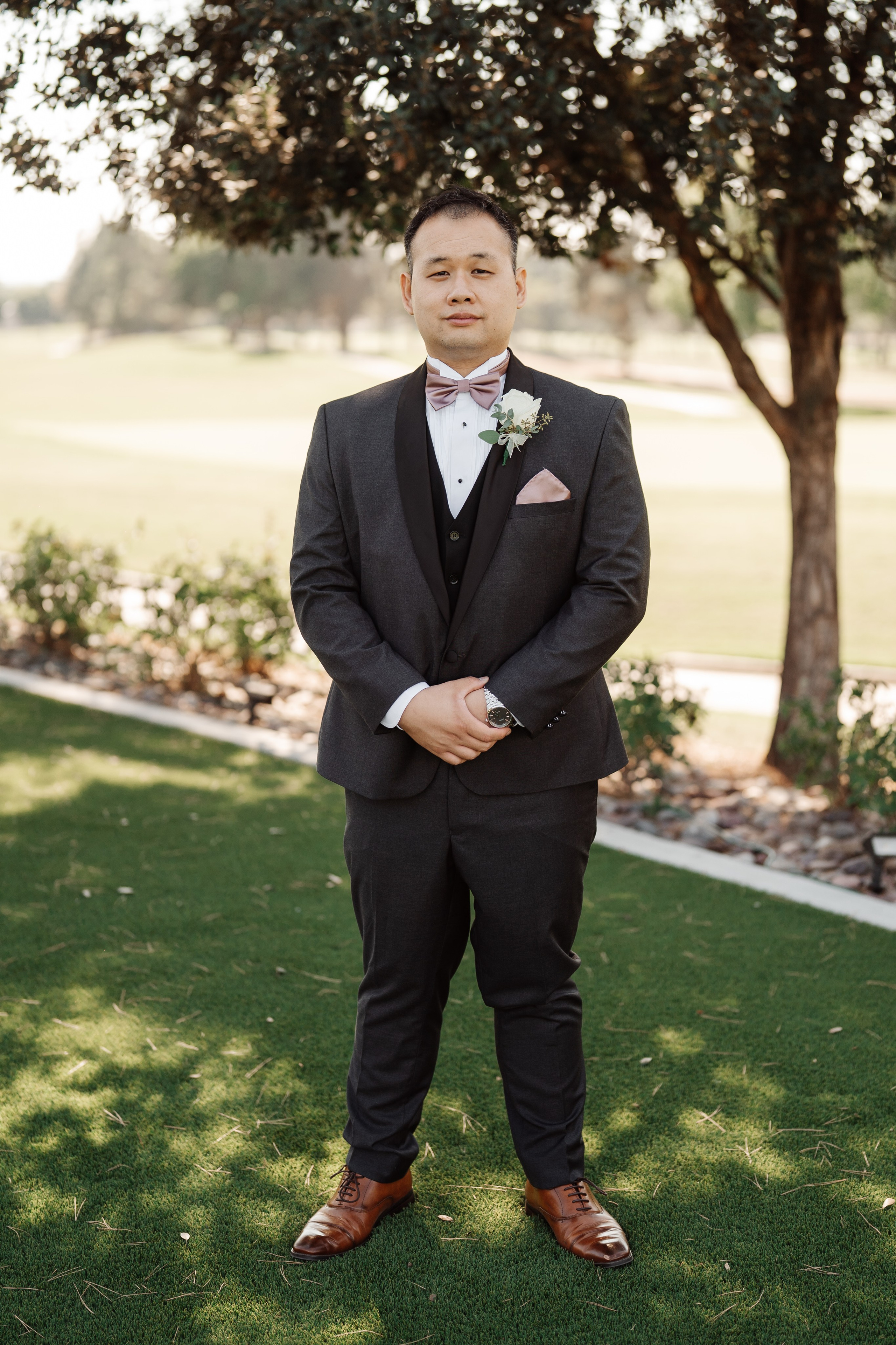 2025-08-16_AndreaChristopher. Ретушер Зенькевич Света