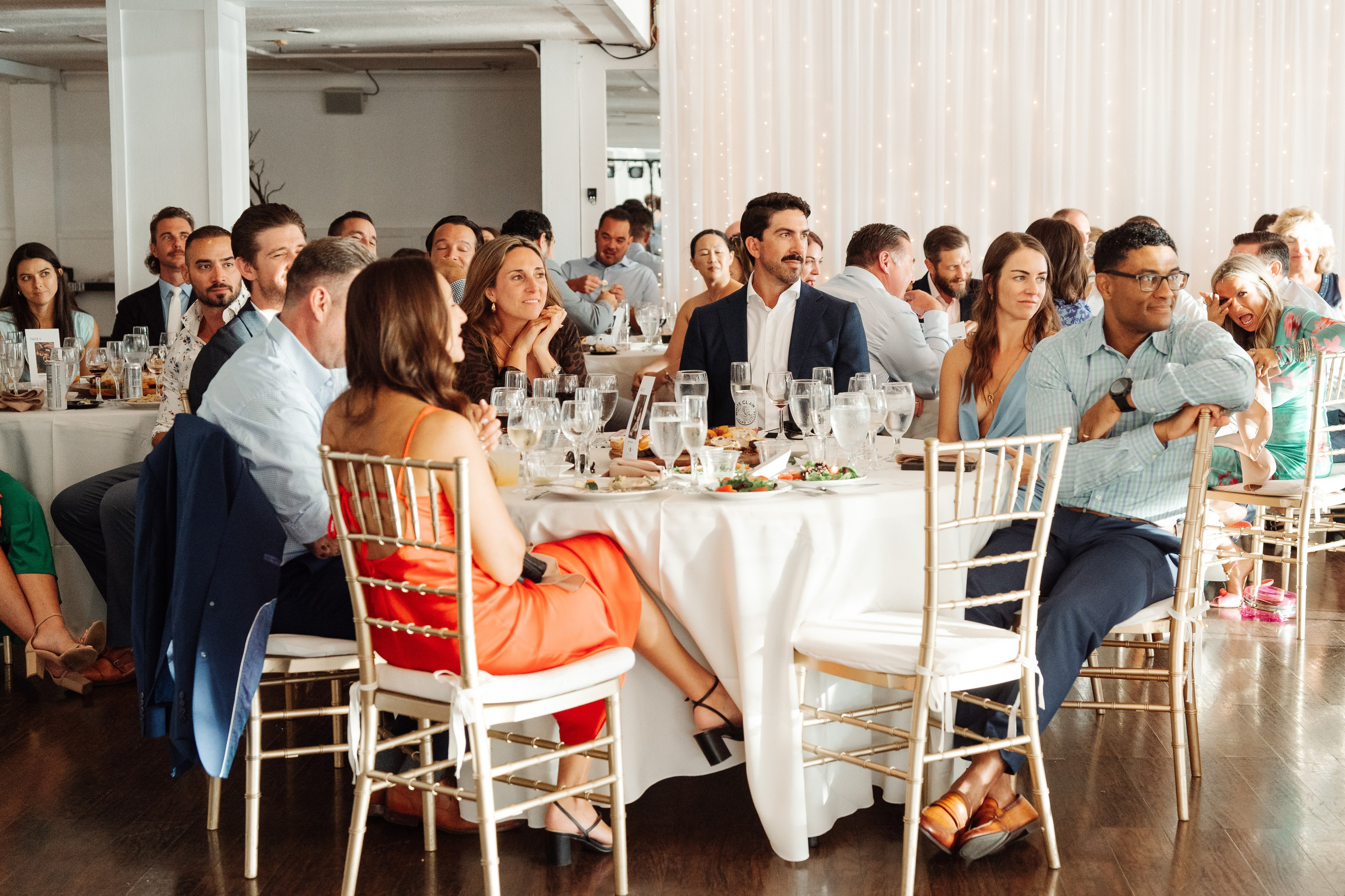 2025-08-16_BryanAmber. Ретушер Зенькевич Света