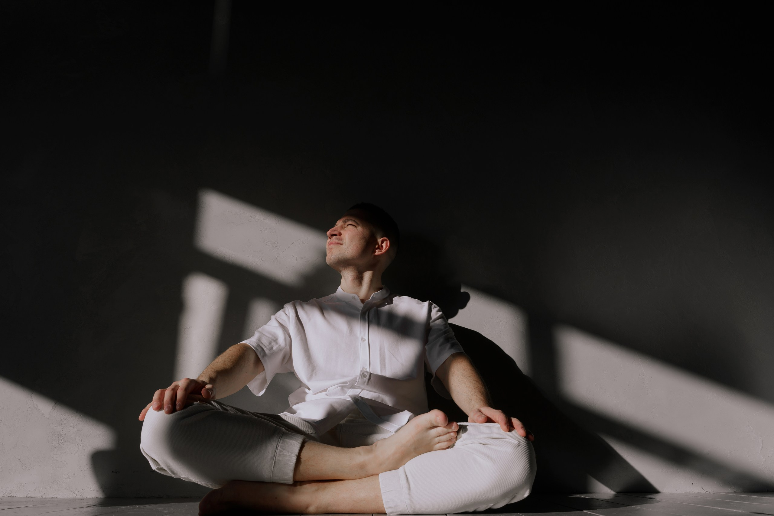 Пашка… ну Пашка