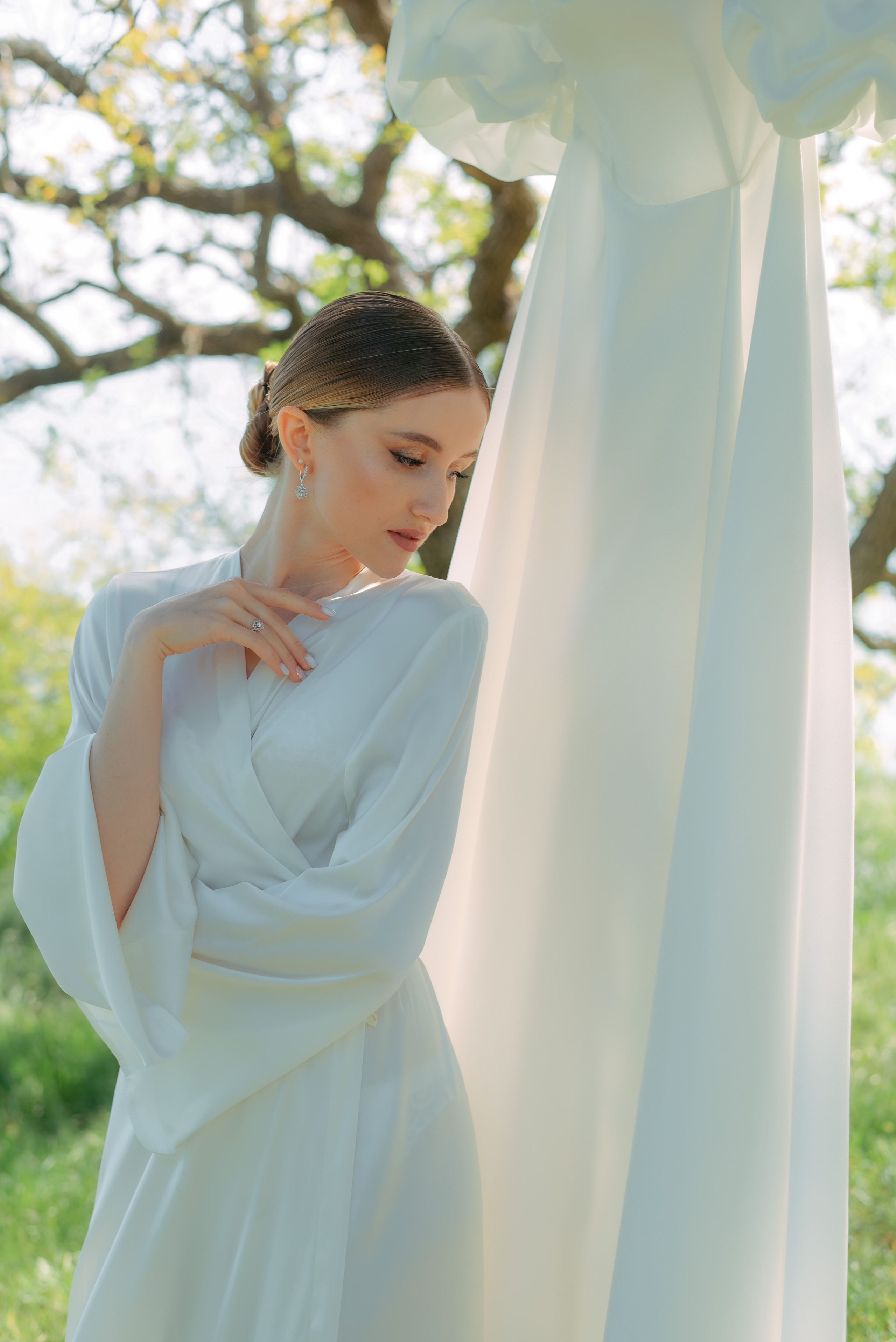 Анна + Павел. Фотографы Ивановы Краснодарский край