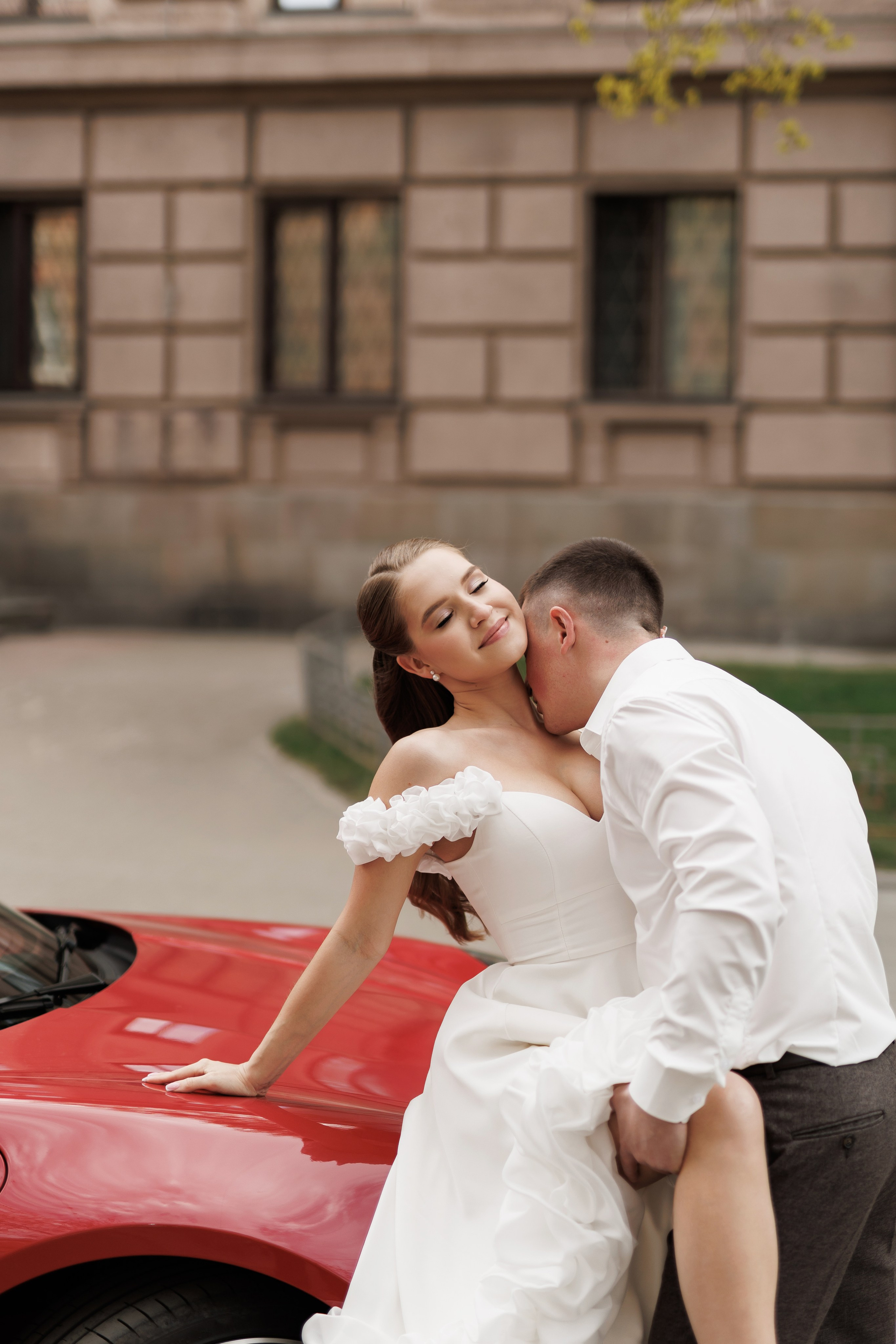 LOVE. Брысина Алёна/ фотограф Петрозаводск, Карелия