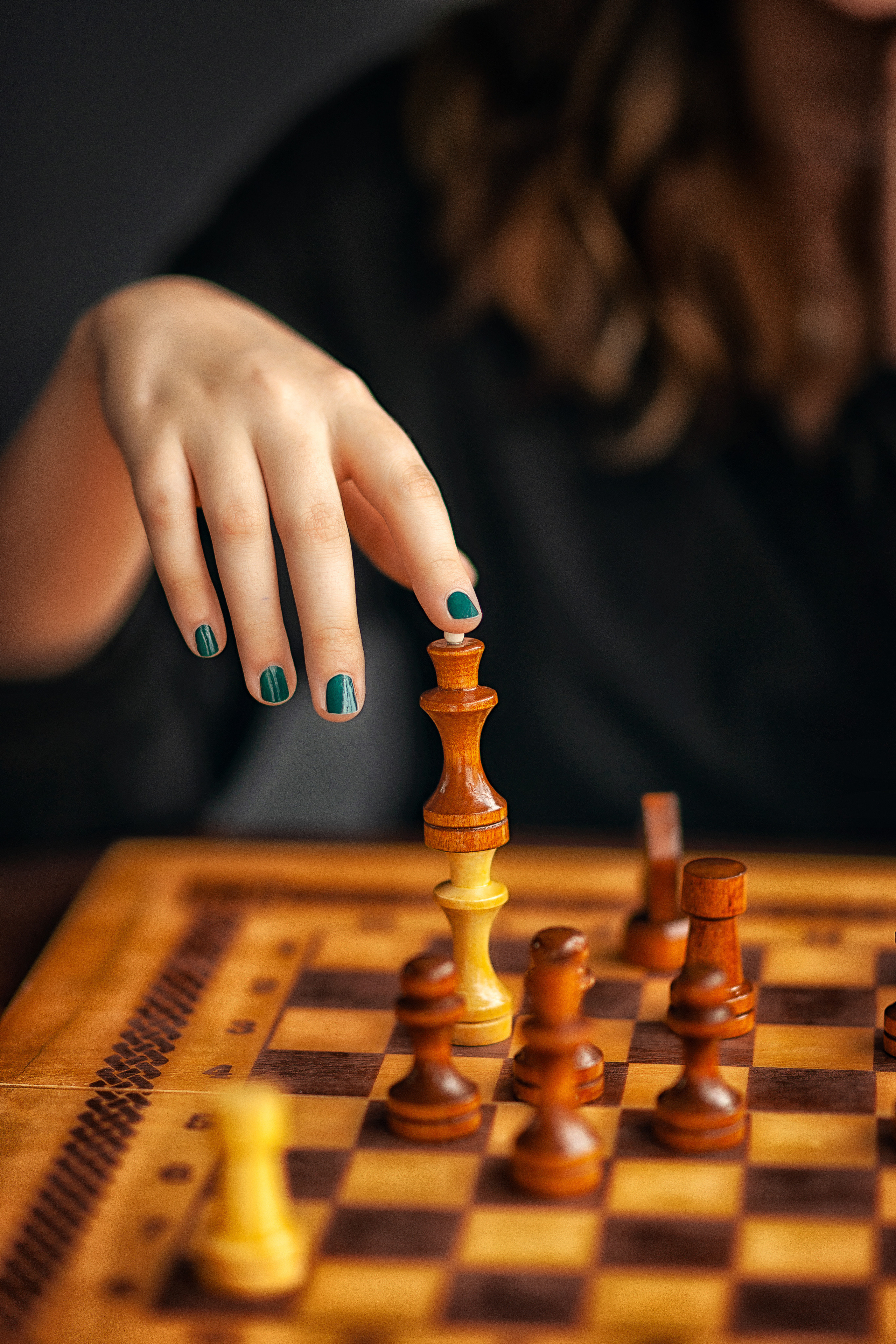 5. Семейный фотограф в Сочи Лара Salut