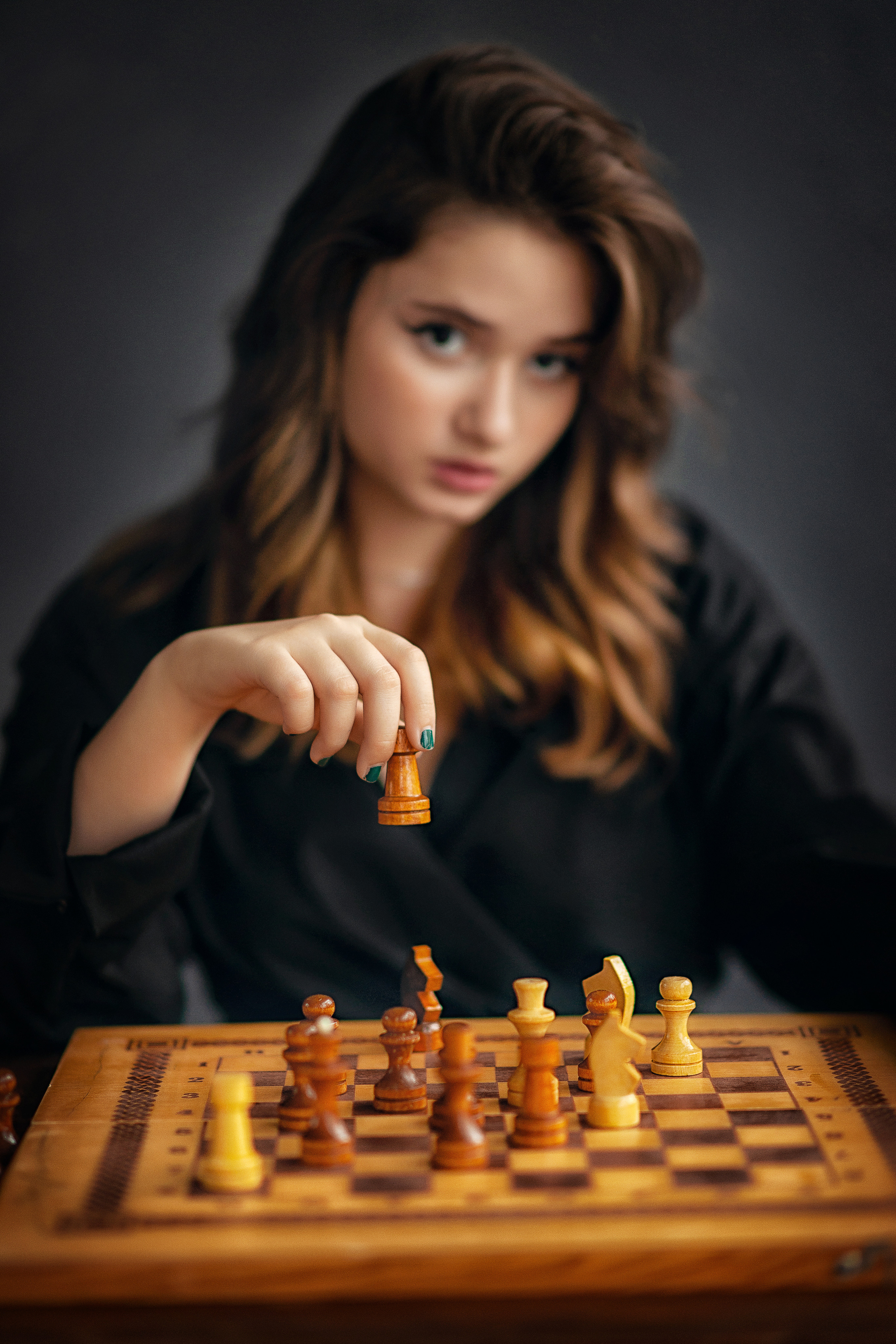 5. Семейный фотограф в Сочи Лара Salut