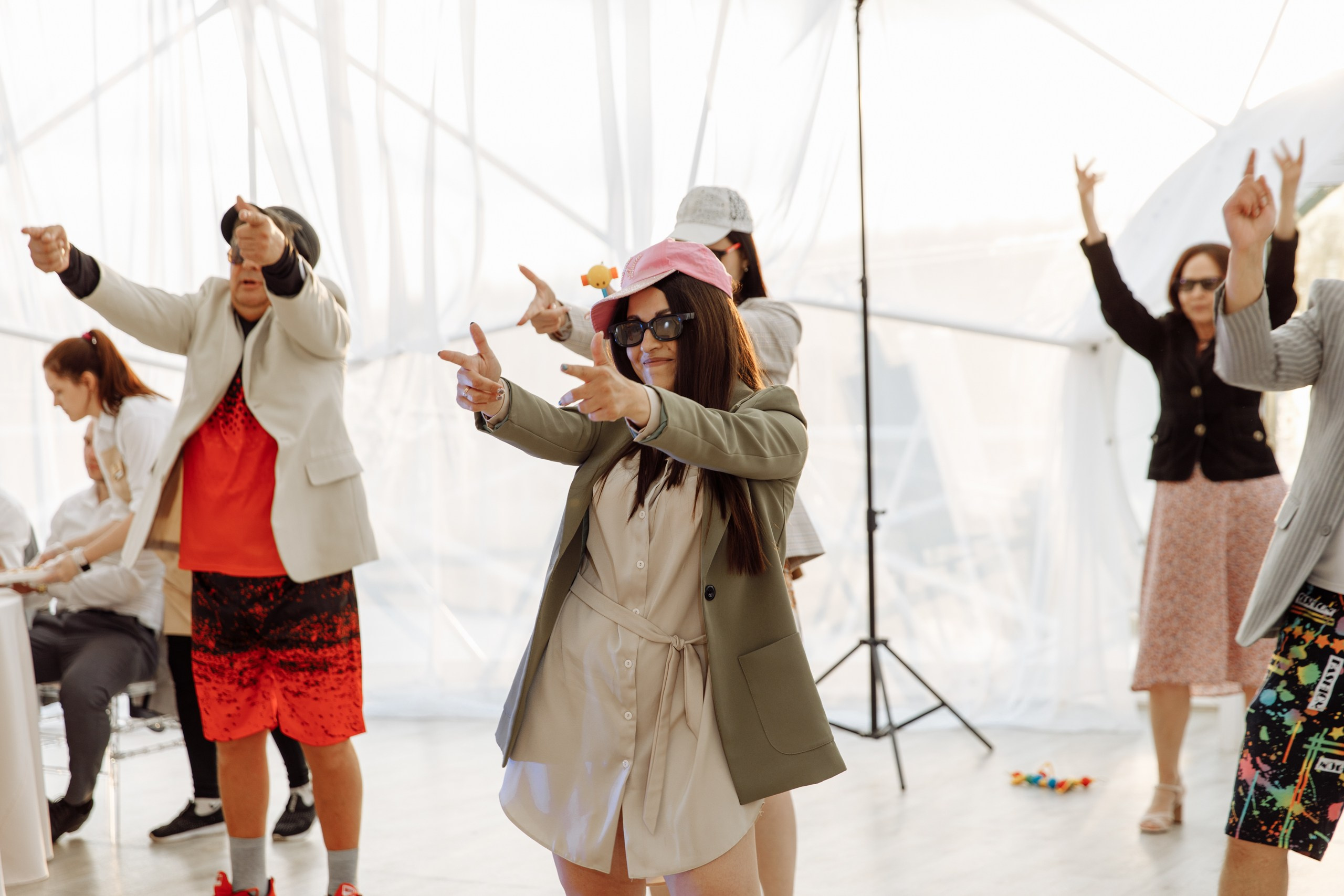 Лучшие кадры с репортажей. Свадебный фотограф в Ярославле Анастасия Архипова