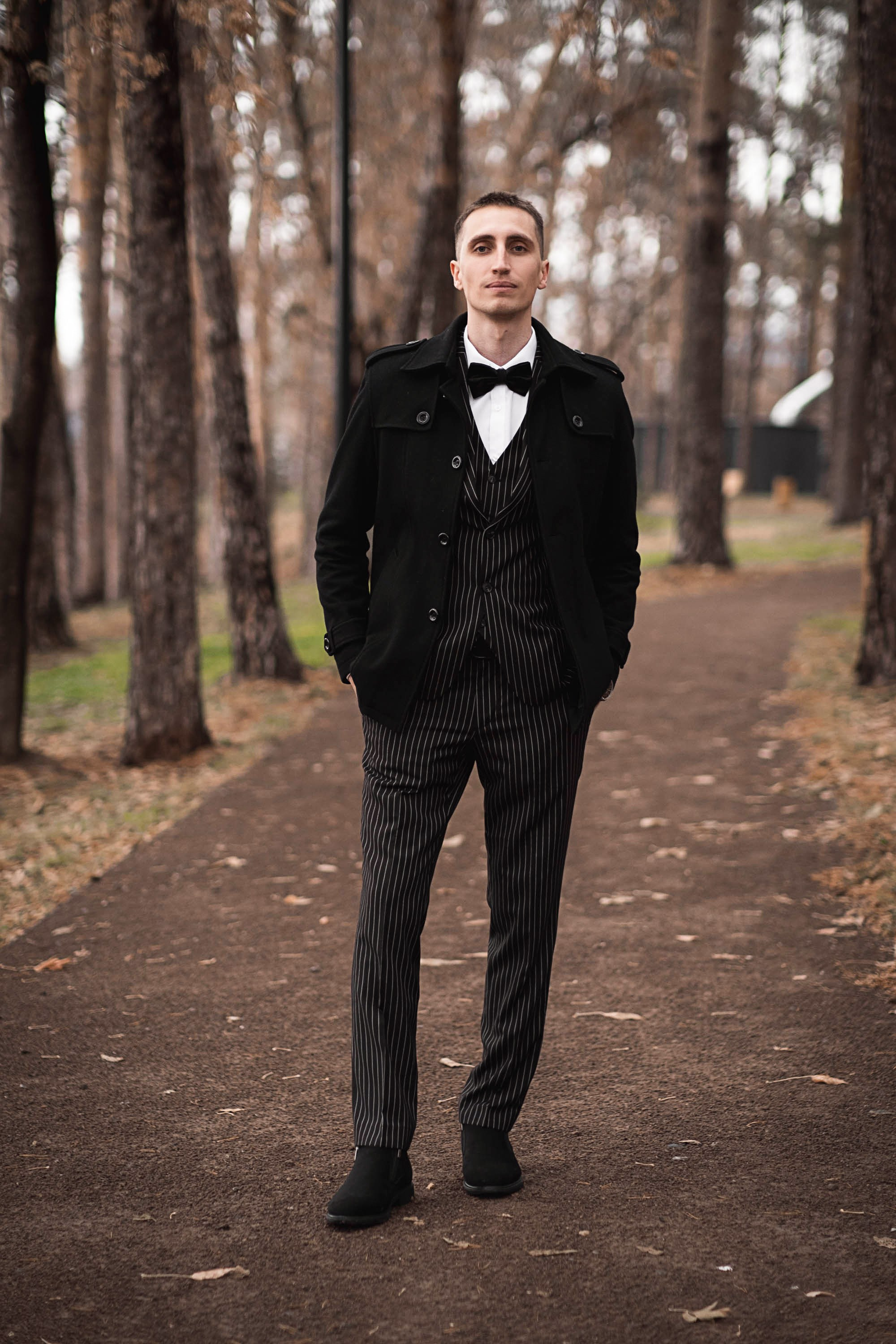 Василий & Валерия г. Заводоуковск. Свадебный и семейный фотограф в Тюмени Екатерина Дубровина