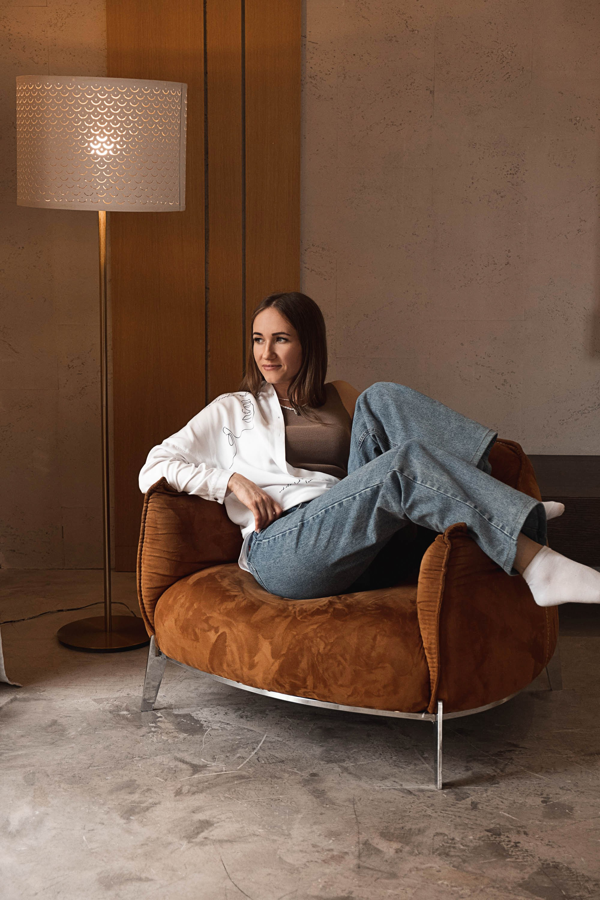 Анастасия и Алиса. Свадебный и семейный фотограф в Тюмени Екатерина Дубровина