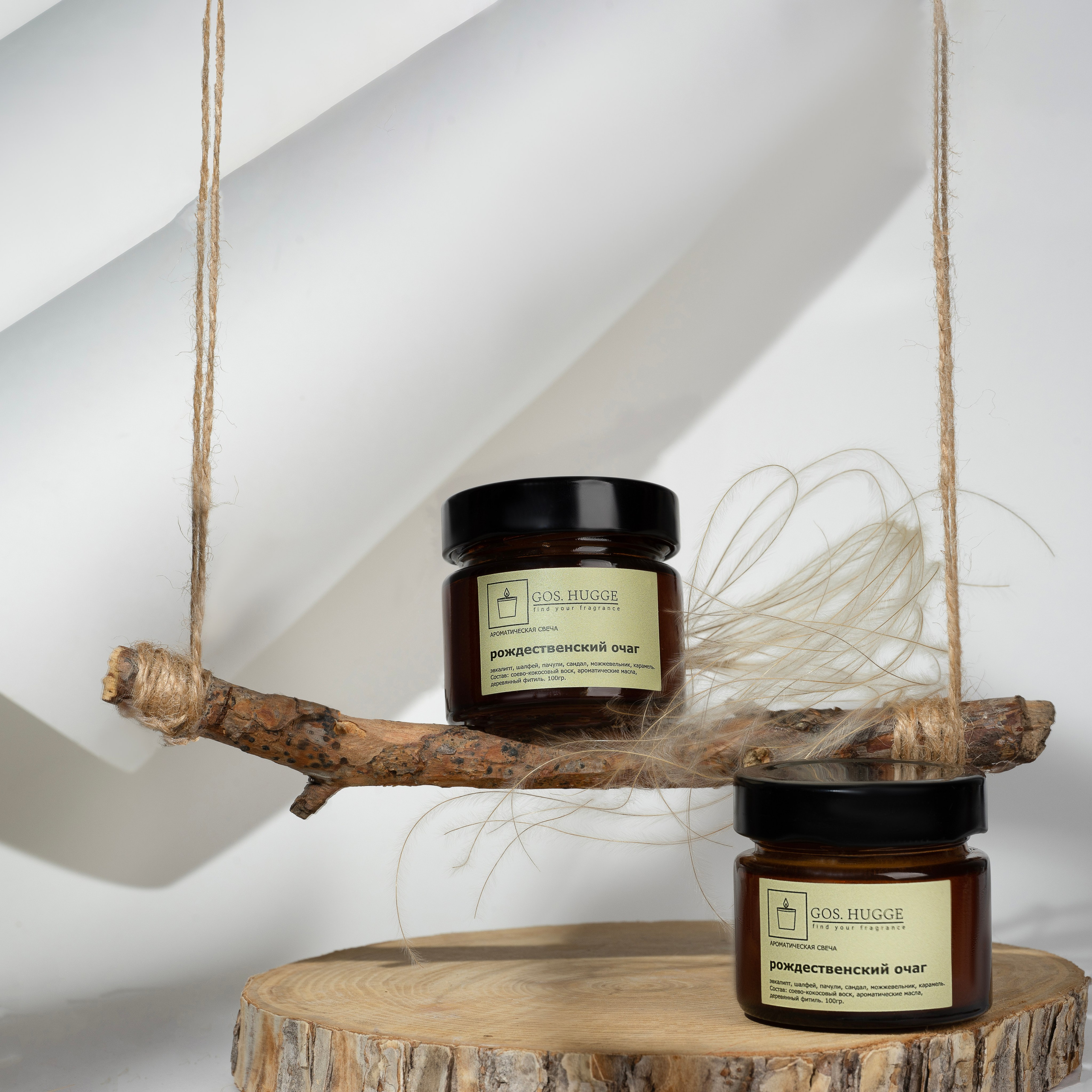 Маркет плейсы. Предметный и фуд-фотограф в Челябинске Руднева Юлия