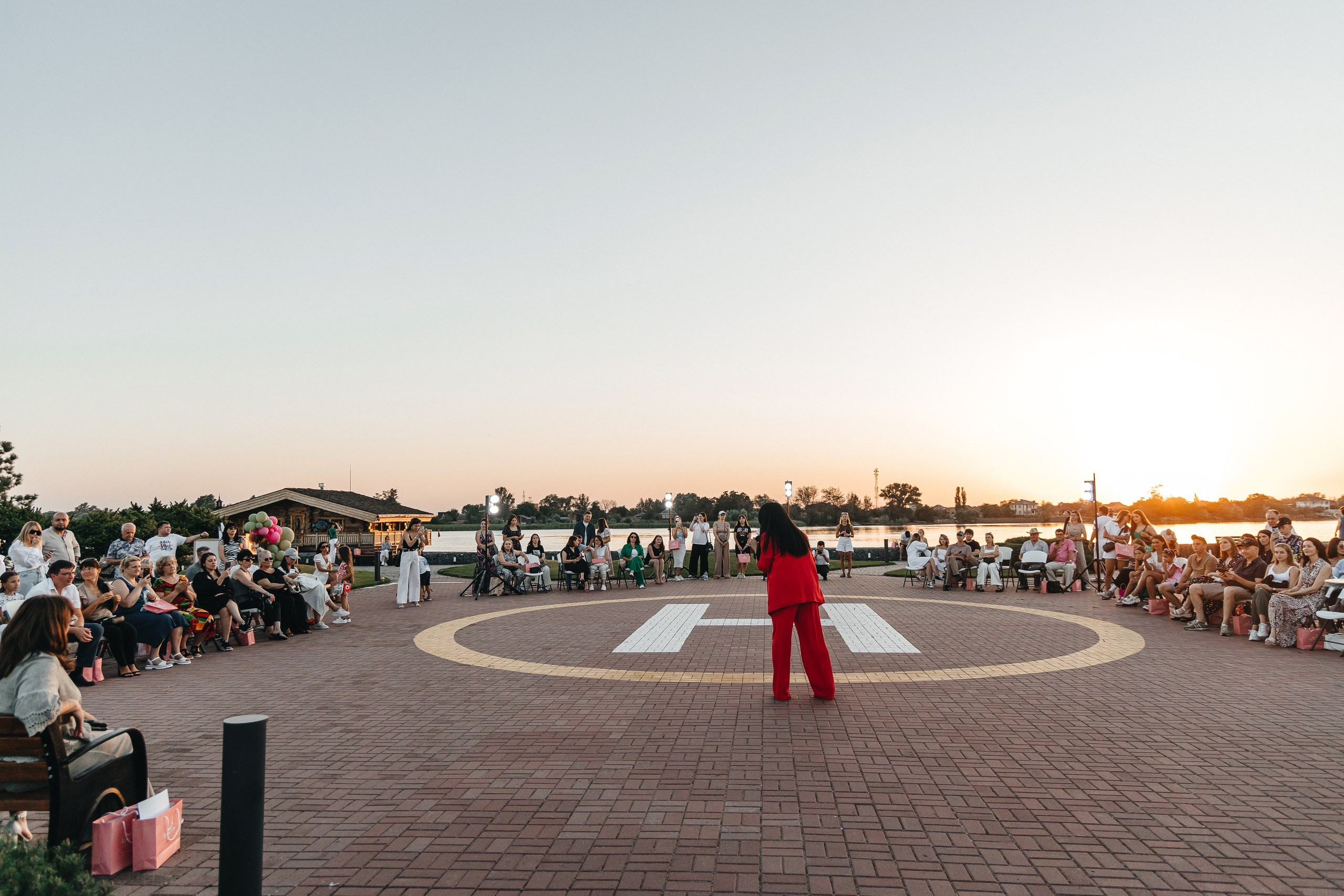 FASION PROJECT — VESHALKⱯ KIDS. Свадебный и репортажный фотограф в Ростове-на-Дону Павел Кислов