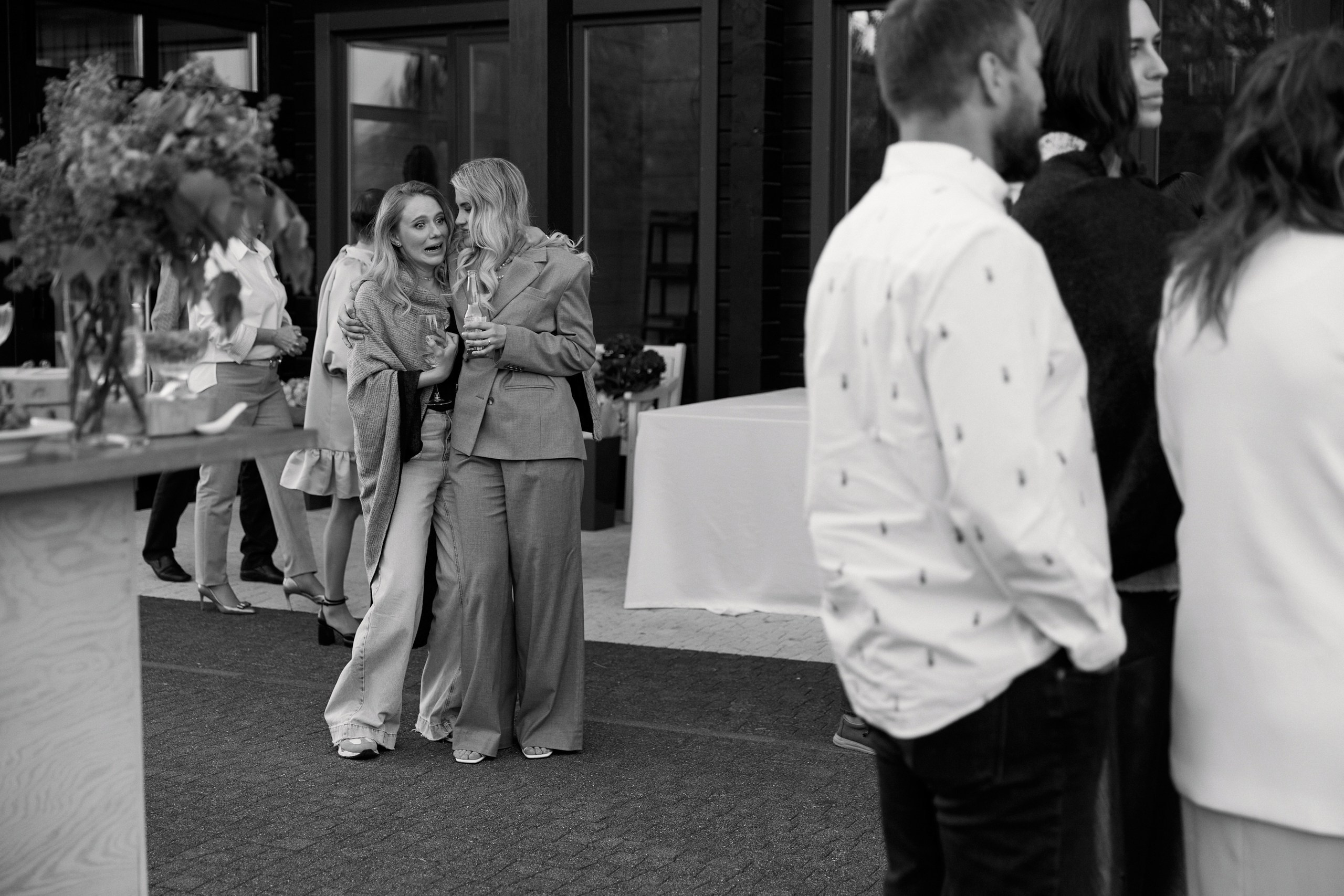 Посмотреть серию. Свадебный и семейный фотограф в Красноярске Тряпчев Павел