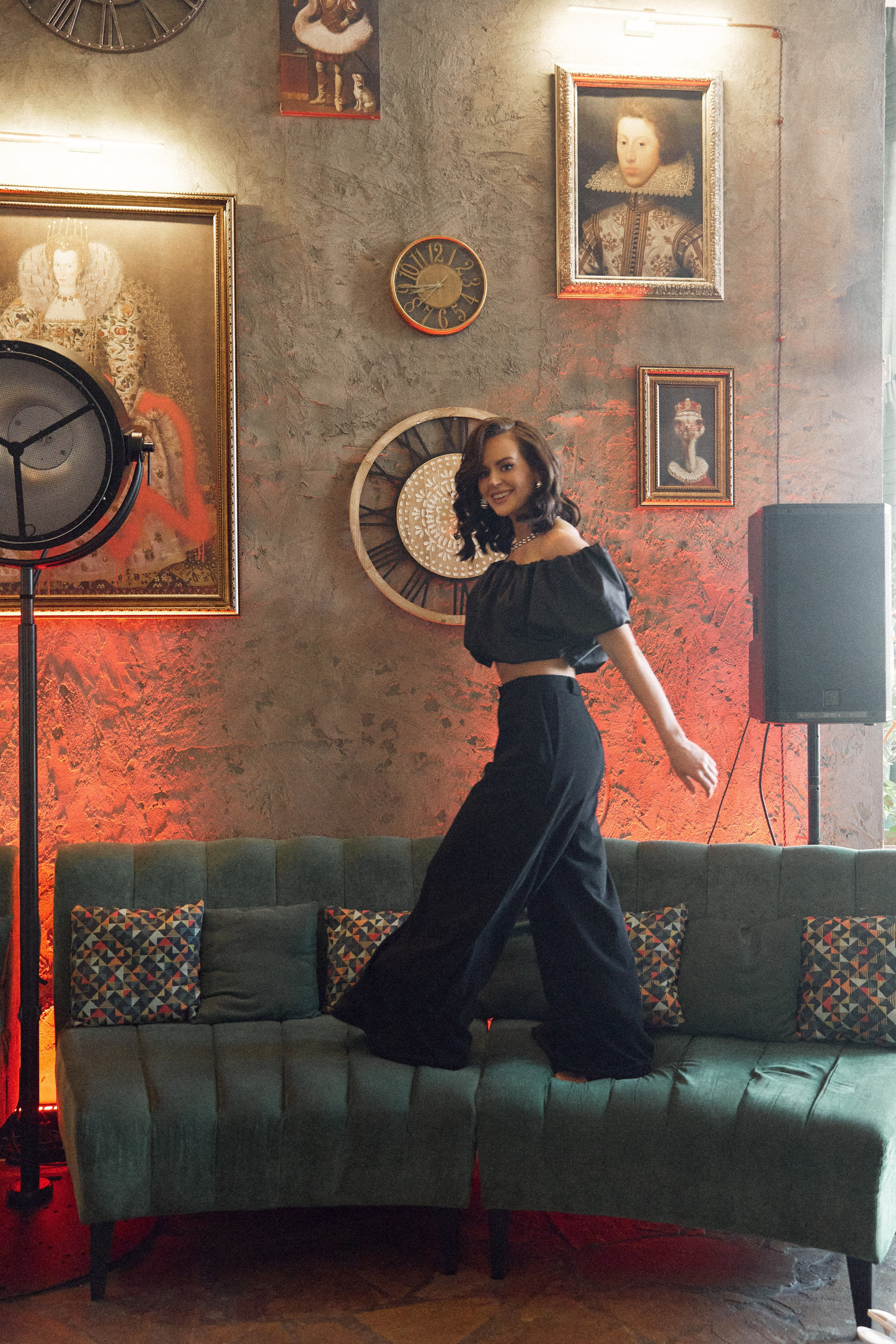 Посмотреть серию. Свадебный и семейный фотограф в Красноярске Тряпчев Павел