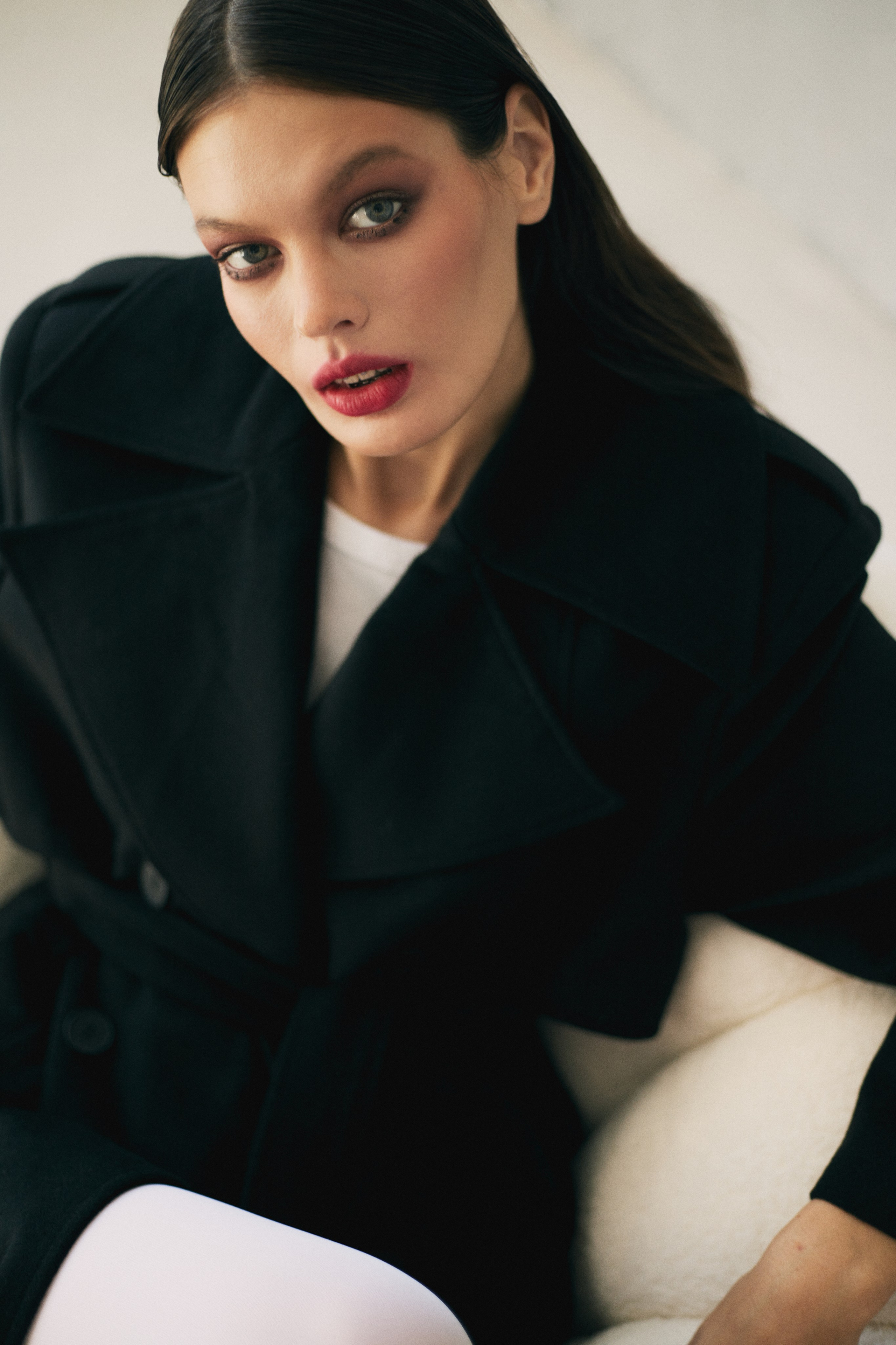 Настя. Фотограф Ионова Анастасия, г Владивосток