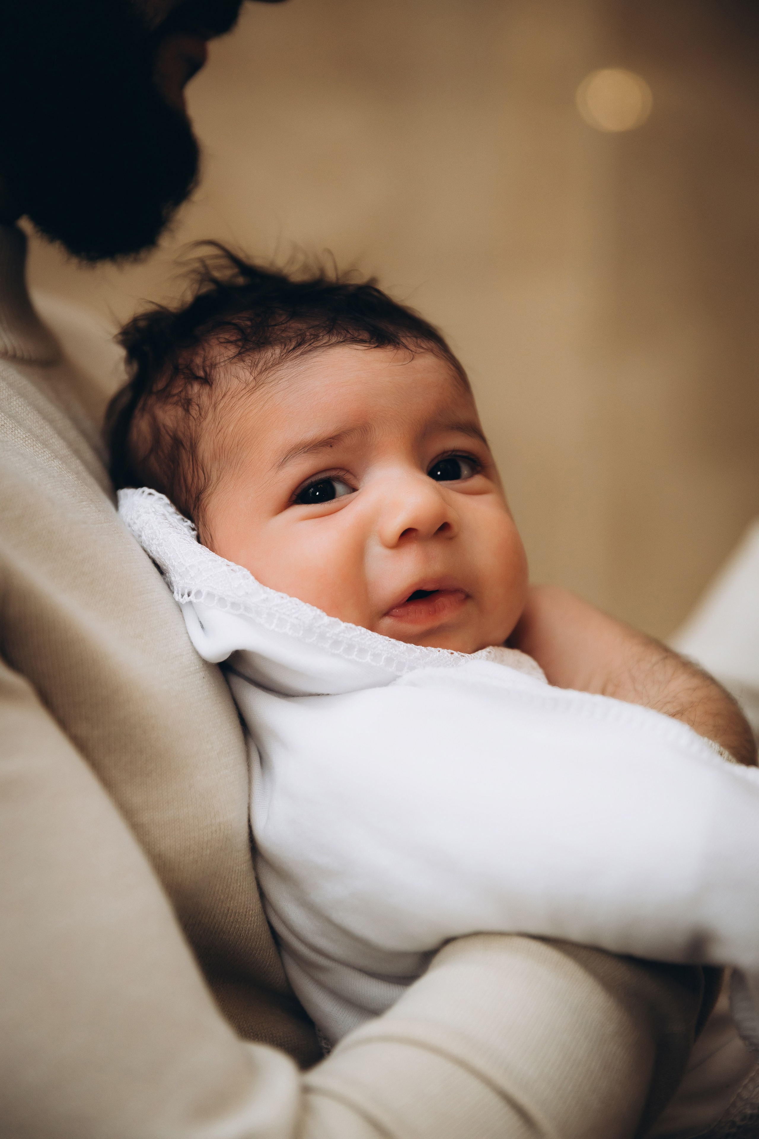 Крешение Арарата. Фотограф в Краснодаре Алла Потоцкая