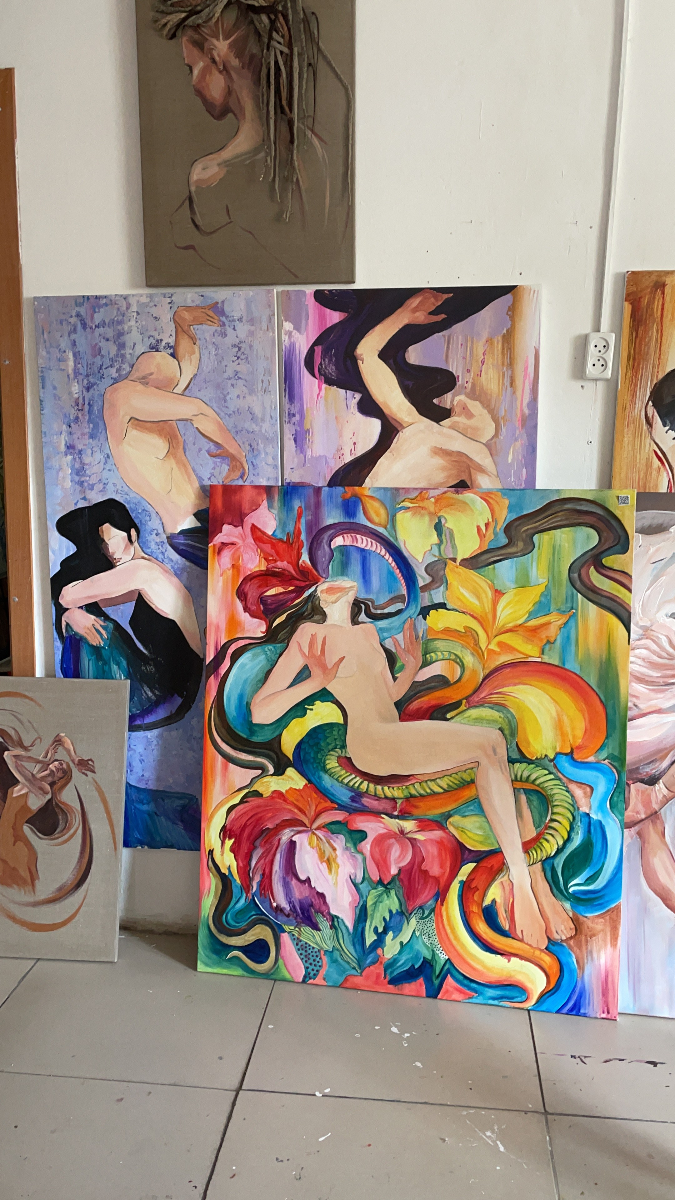 22 энергия в матрице судьбы, 8 энергия в матрице судьбы, матрица судьбы, электокар, вейк борд, охота, купить машину, автосалоны москва, айфон 15, тур тайланд, интерьер студии, салон красоты интерьер , как сделать бюджетно салон, красивая картина даром, сила женщины, психология. энергопрактики, сила энергии, школа магии, магическая школа, камень аметист, энергия, литомагия, таро , тарология, старшие арканы, любовь и боль, байкал энергия, тк энергия екатеринбург 