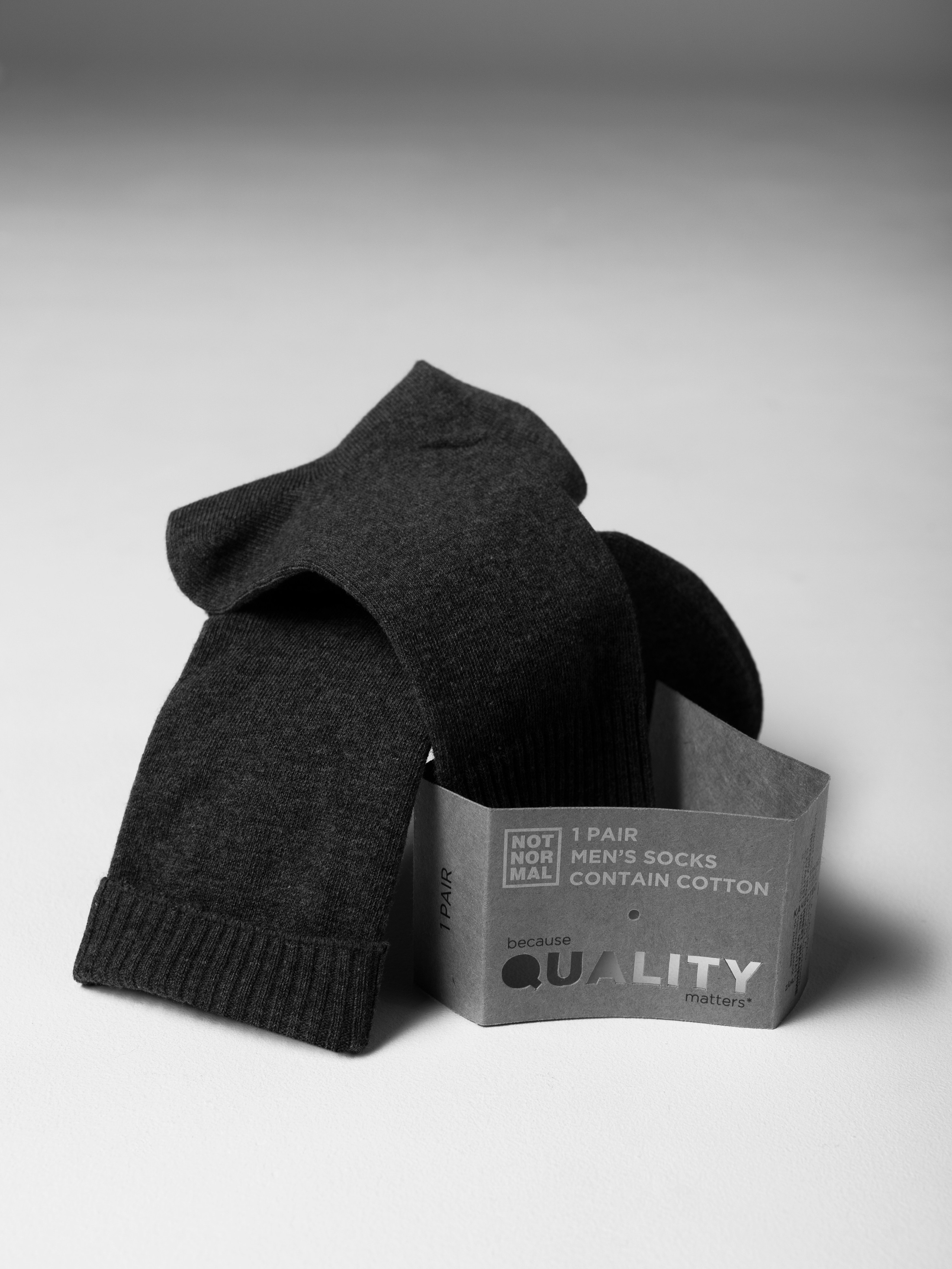 NOTNORMAL. Портфолио фотографа