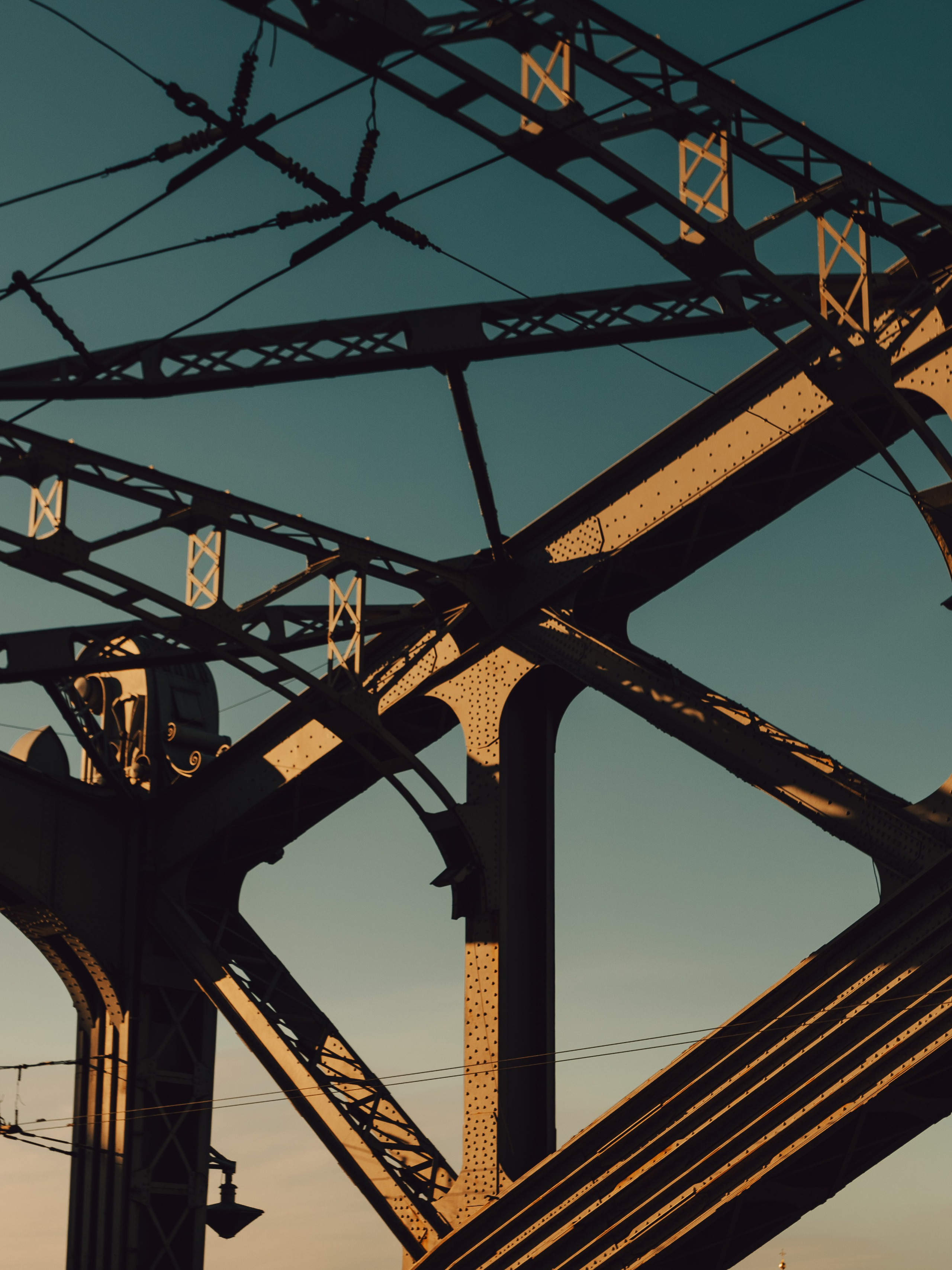 Шмитов Егор