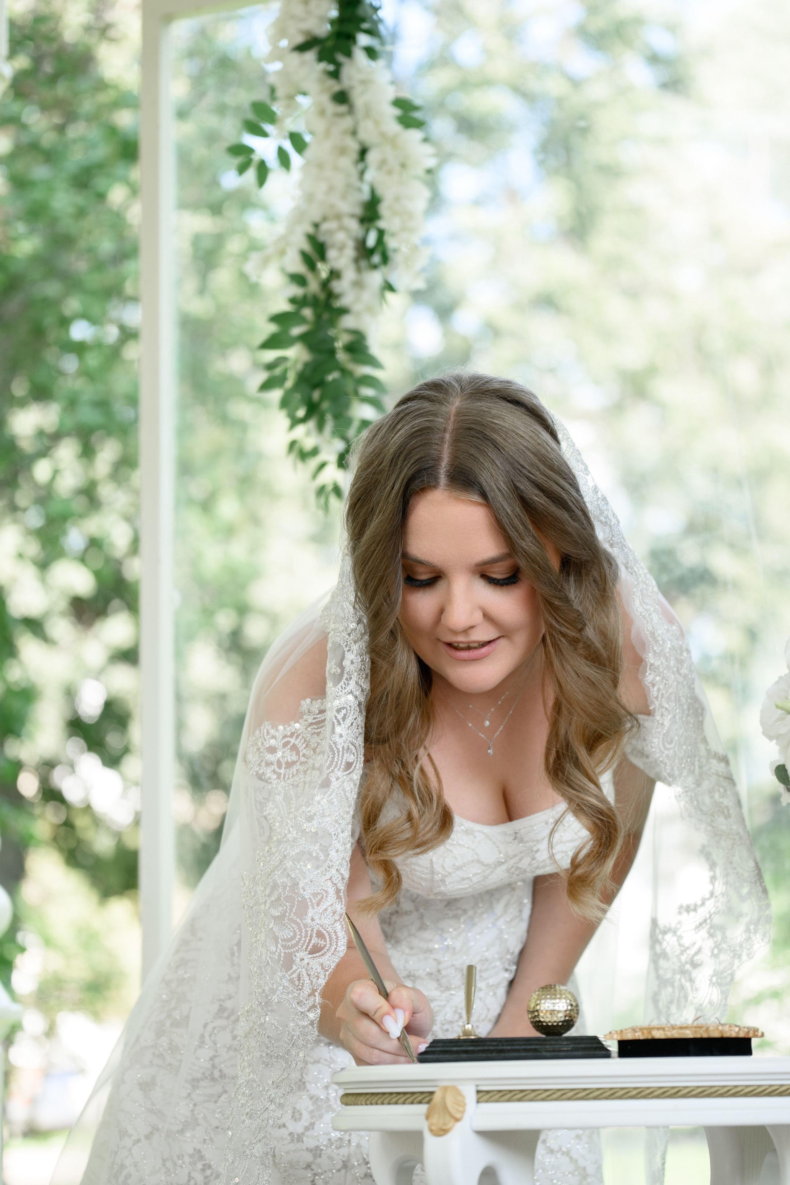 Sergey and Tatyana. Фотограф в Липецке Ковалько Евгений