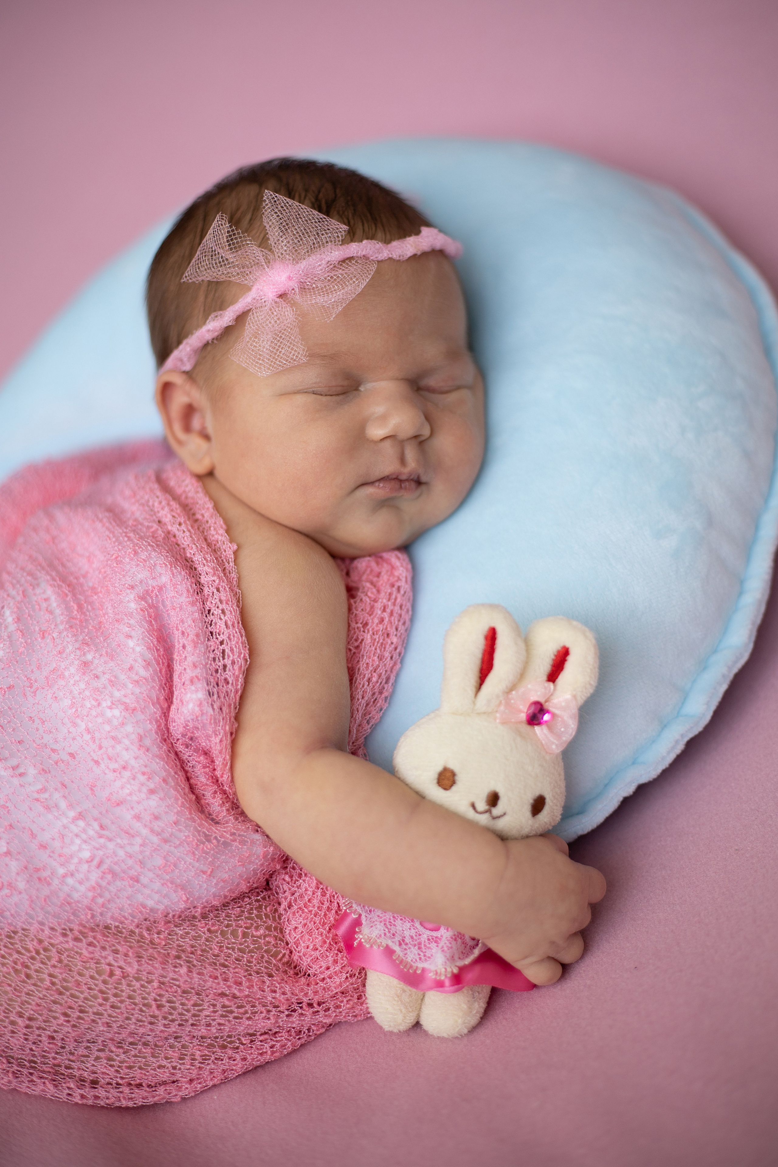 Новорожденные. Фотограф новорожденных в Екатеринбурге