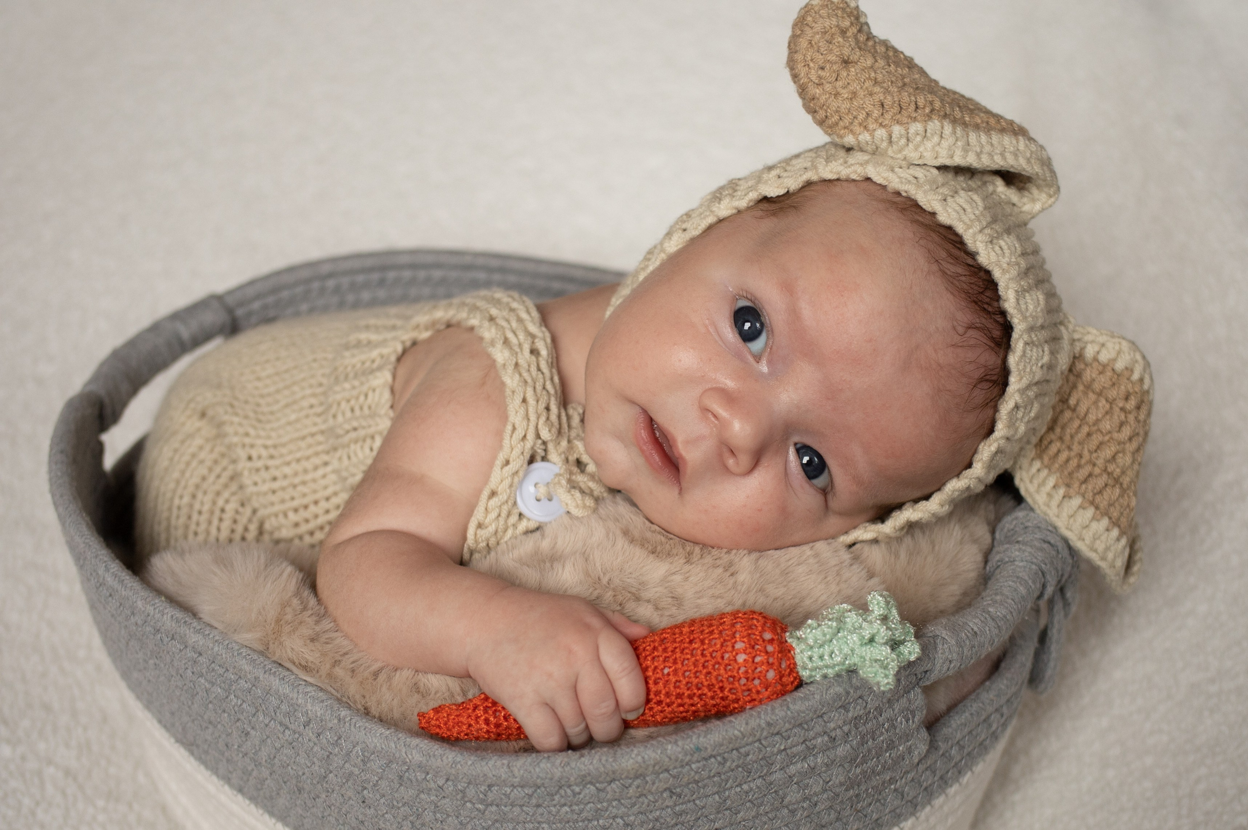 Новорожденные. Фотограф новорожденных в Екатеринбурге