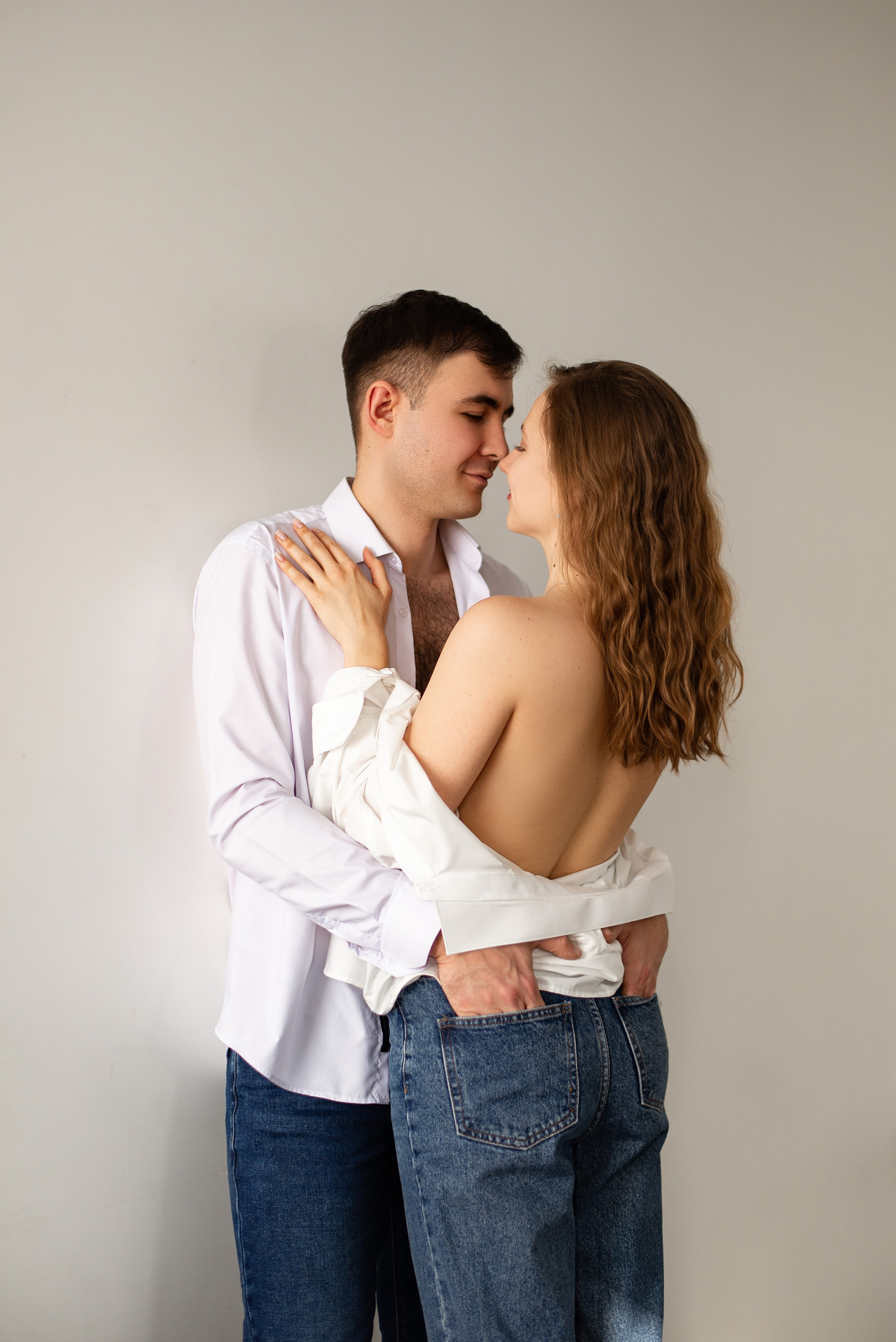 Смотреть серию. ЖЕНСКИЙ ФОТОГРАФ КРИСТИНА ВИГЕЛЬ