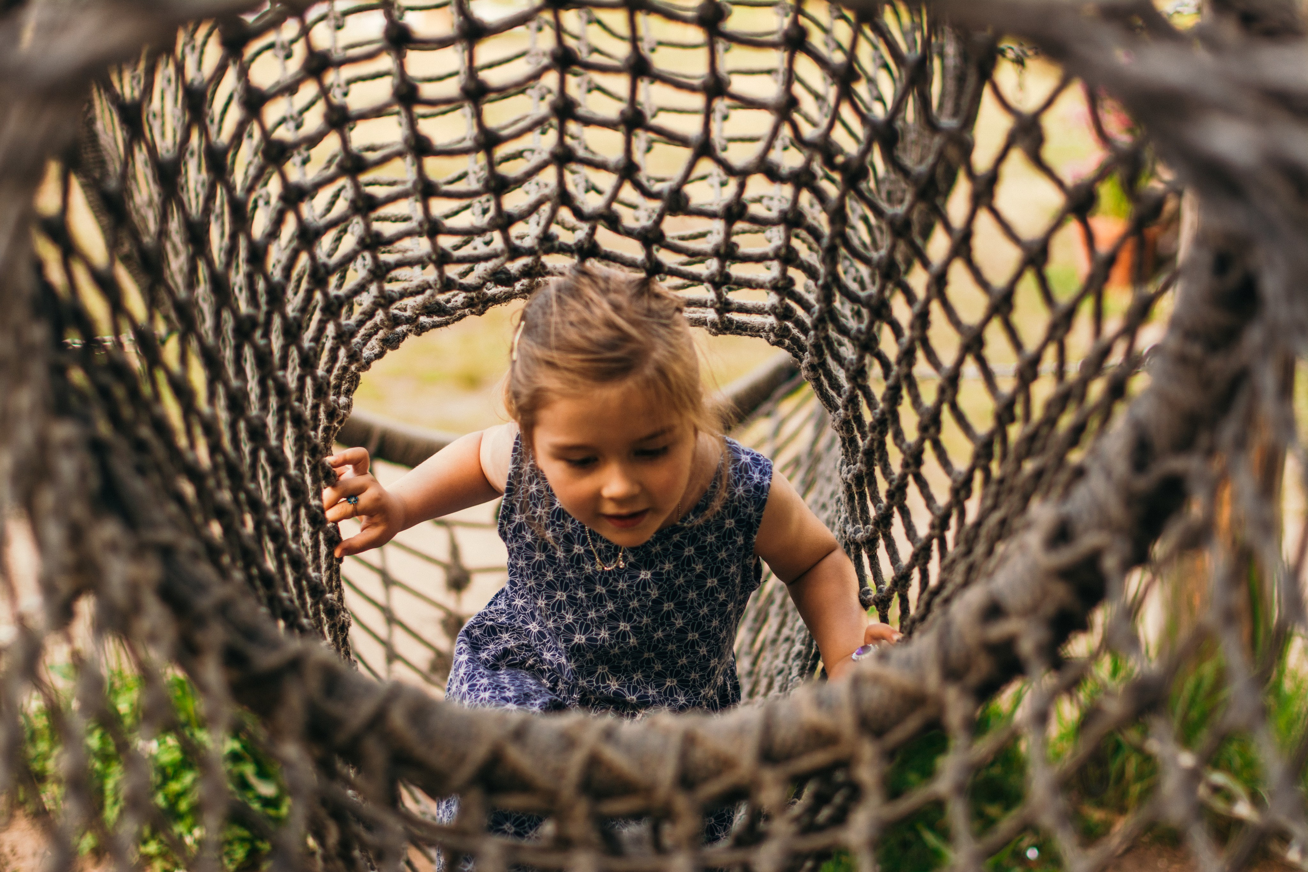 Оля и Вера. Фотограф в Москве Панина Юлия