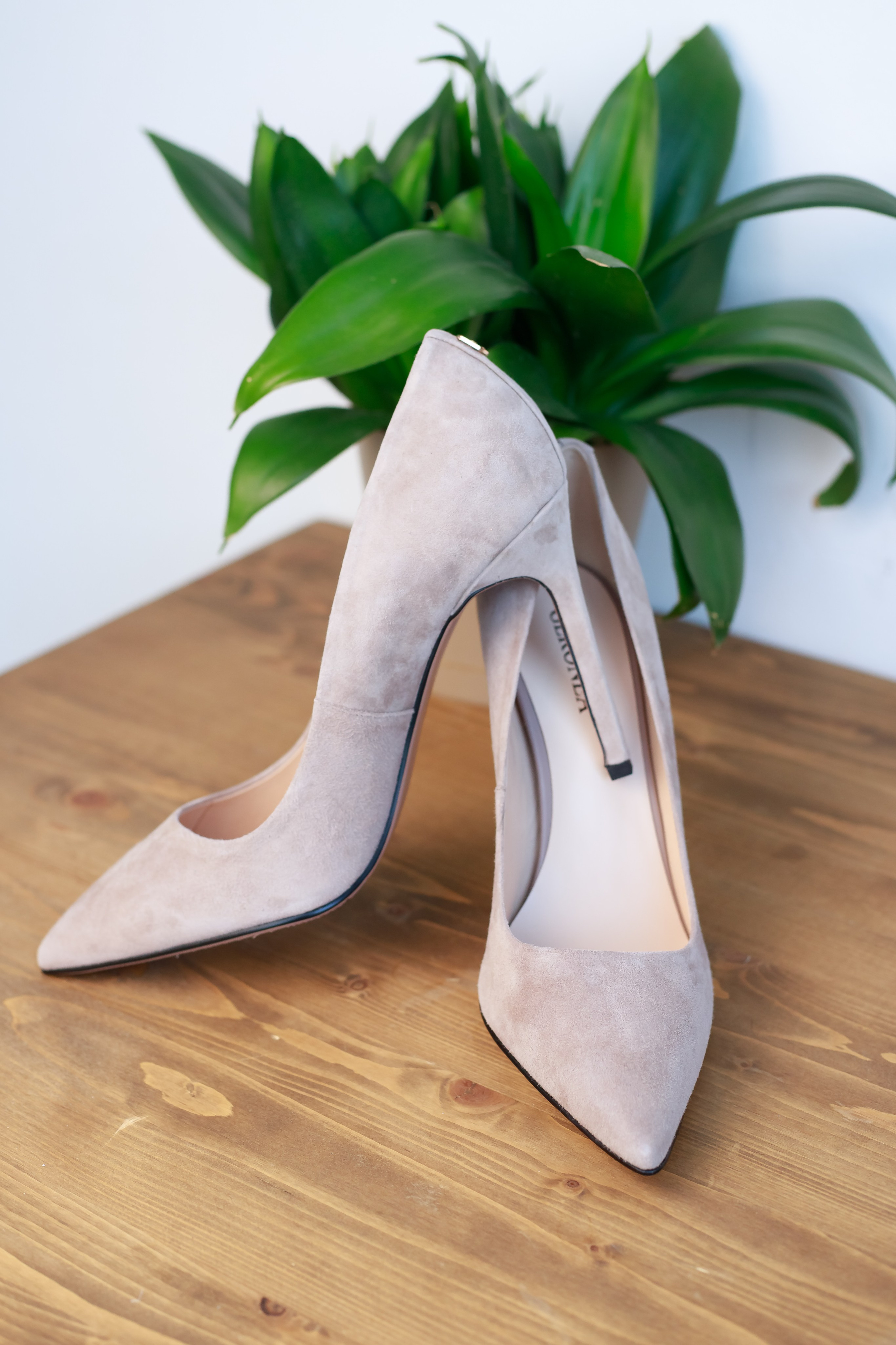 Предметная фотосъемка. Фотограф в Феодосии Наталья Булгакова