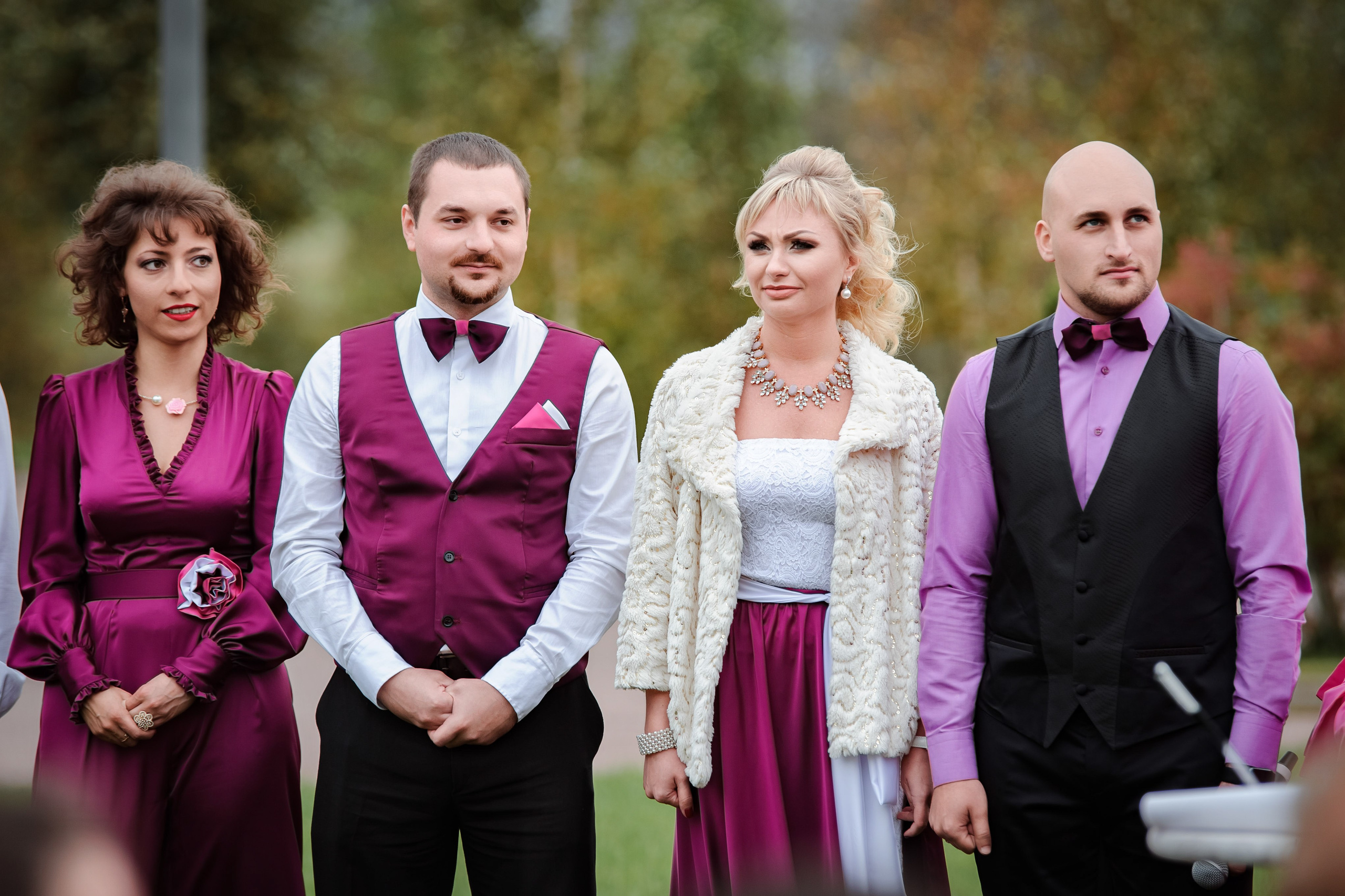 Выездная регистрация в ресторане Летний Дворец. Фотограф Алексей Лукин. Свадьба, мероприятие, корпоратив, юбилей, фотосессия, портрет. Фотосъёмка в Санкт-Петербурге. Ретушь фотографий