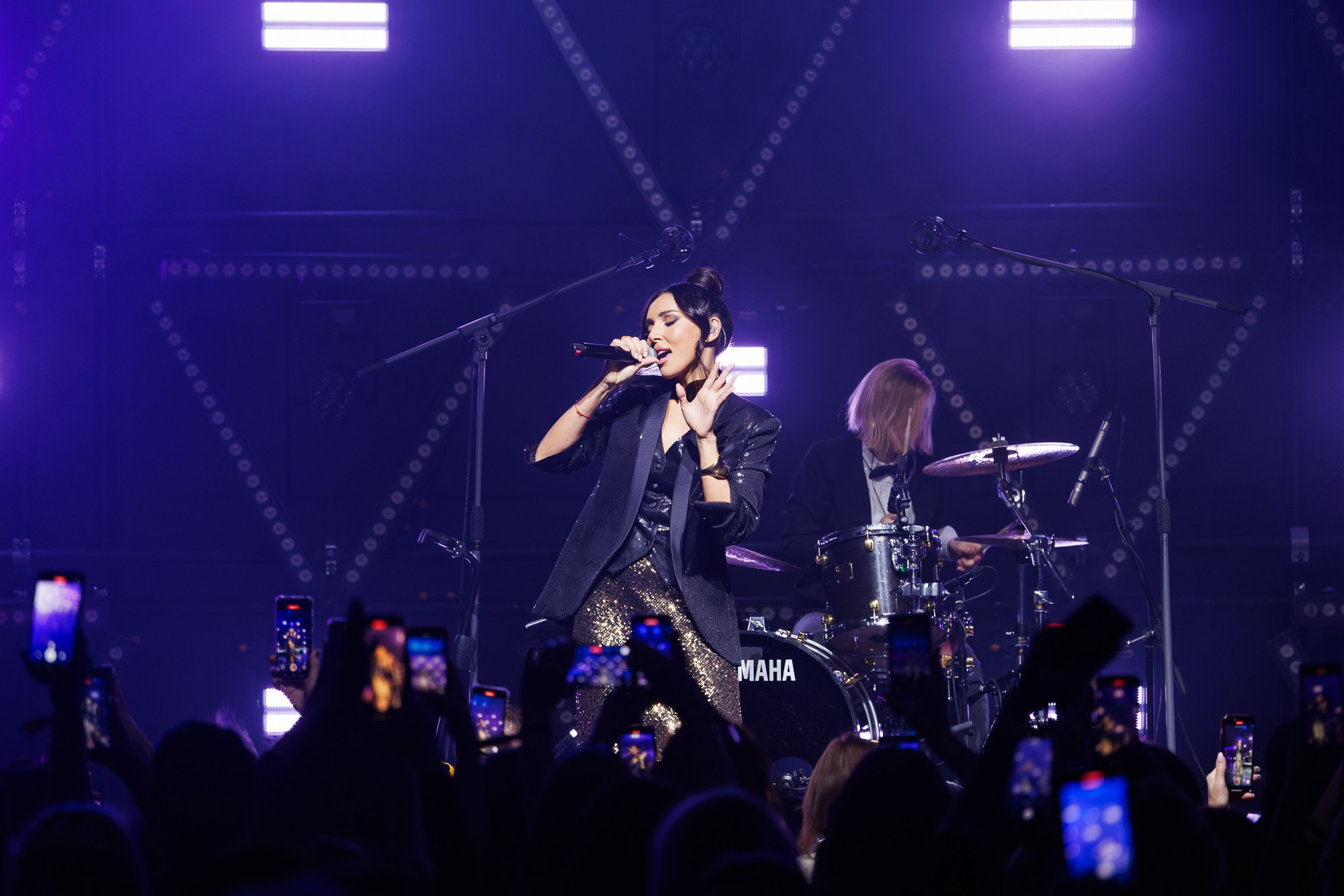 Корпоративные мероприятия. Фотограф Кирилл Казачков