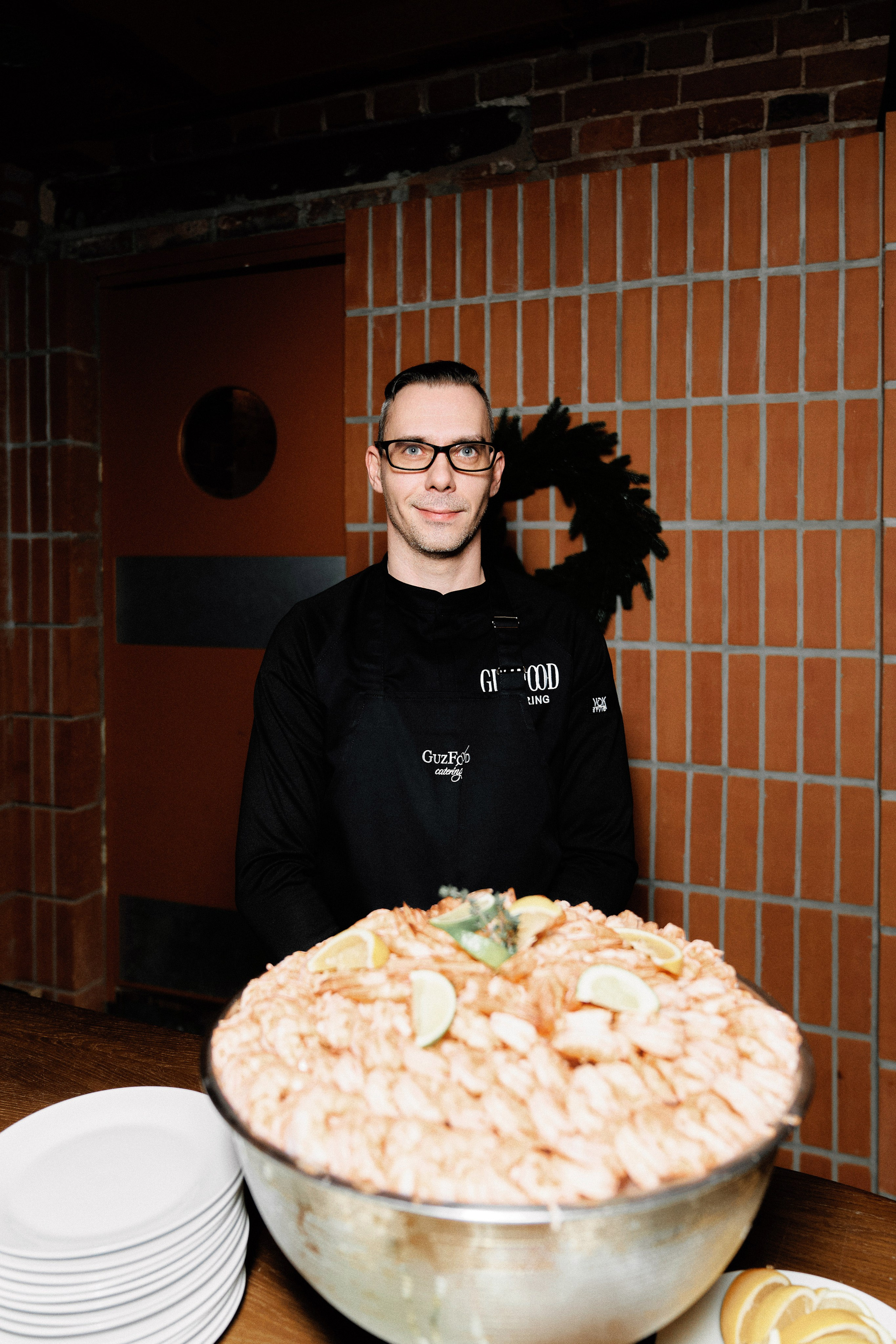 ART3D. Репортажный фотограф Владимир Горбатенков | Москва