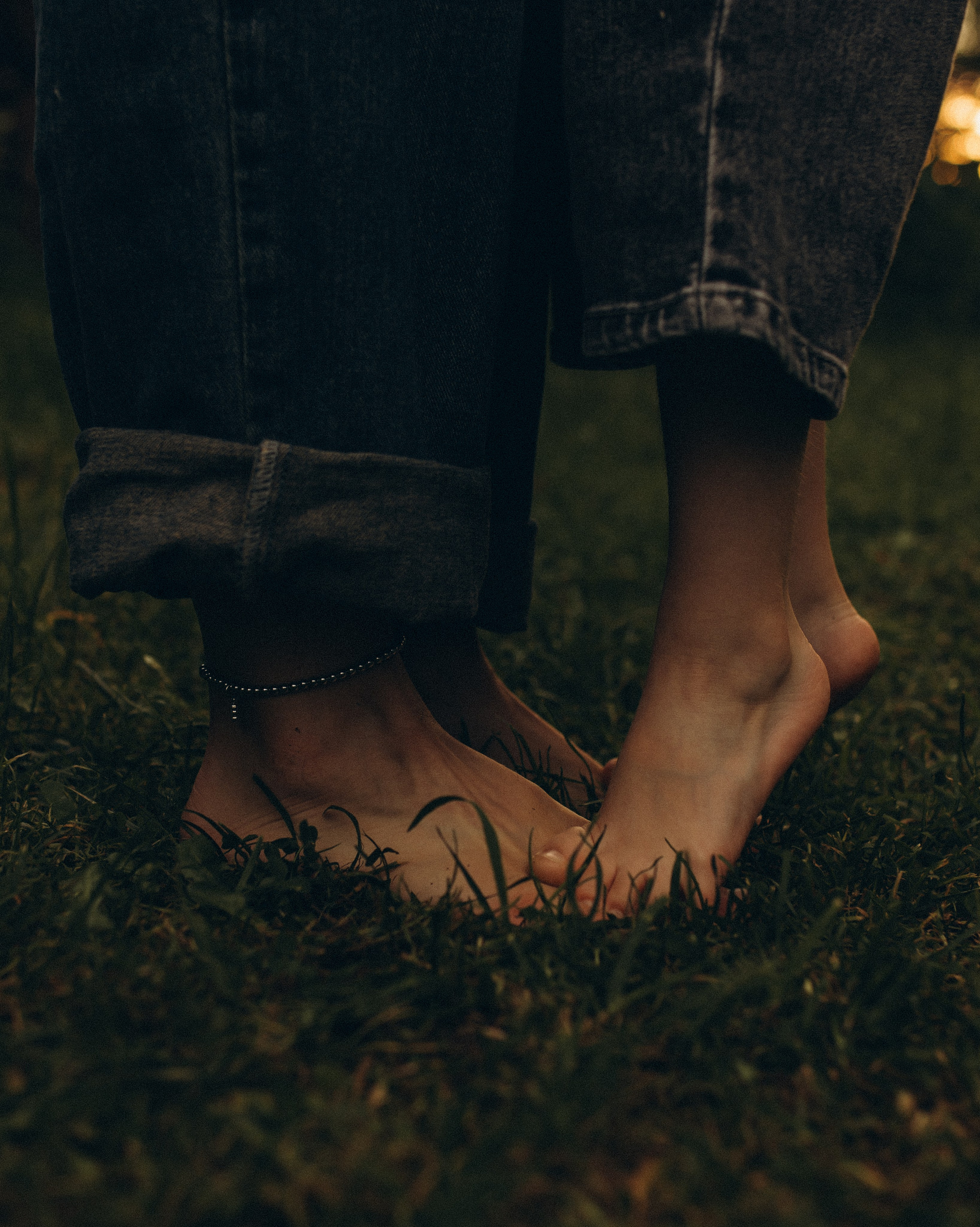 Алена и Мирон. Услуги