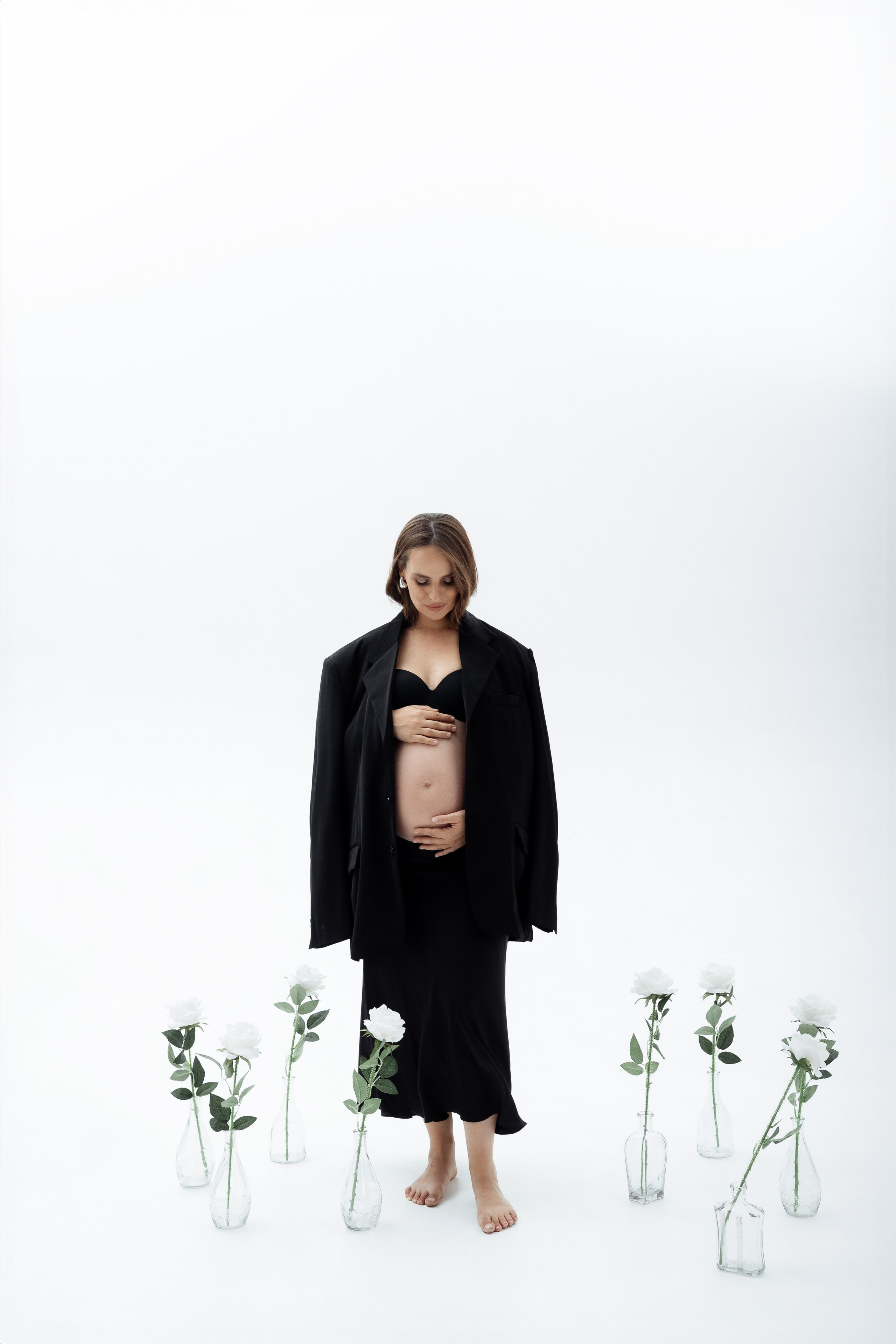 Виктория. Фотограф Ростов-на-Дону