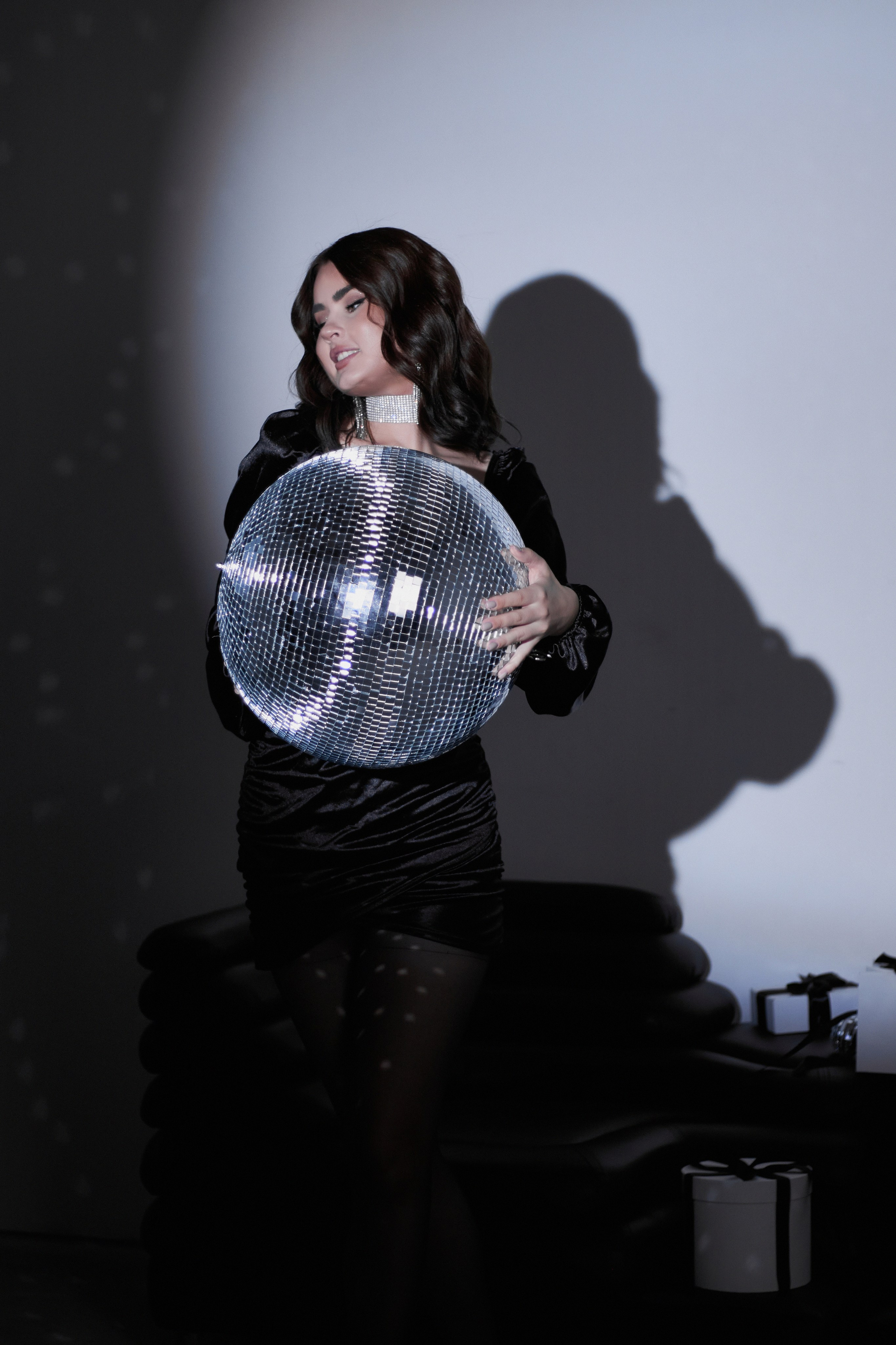 Ксения и Анастасия. Фотограф в Ростове-на-Дону Нюхарева Виктория