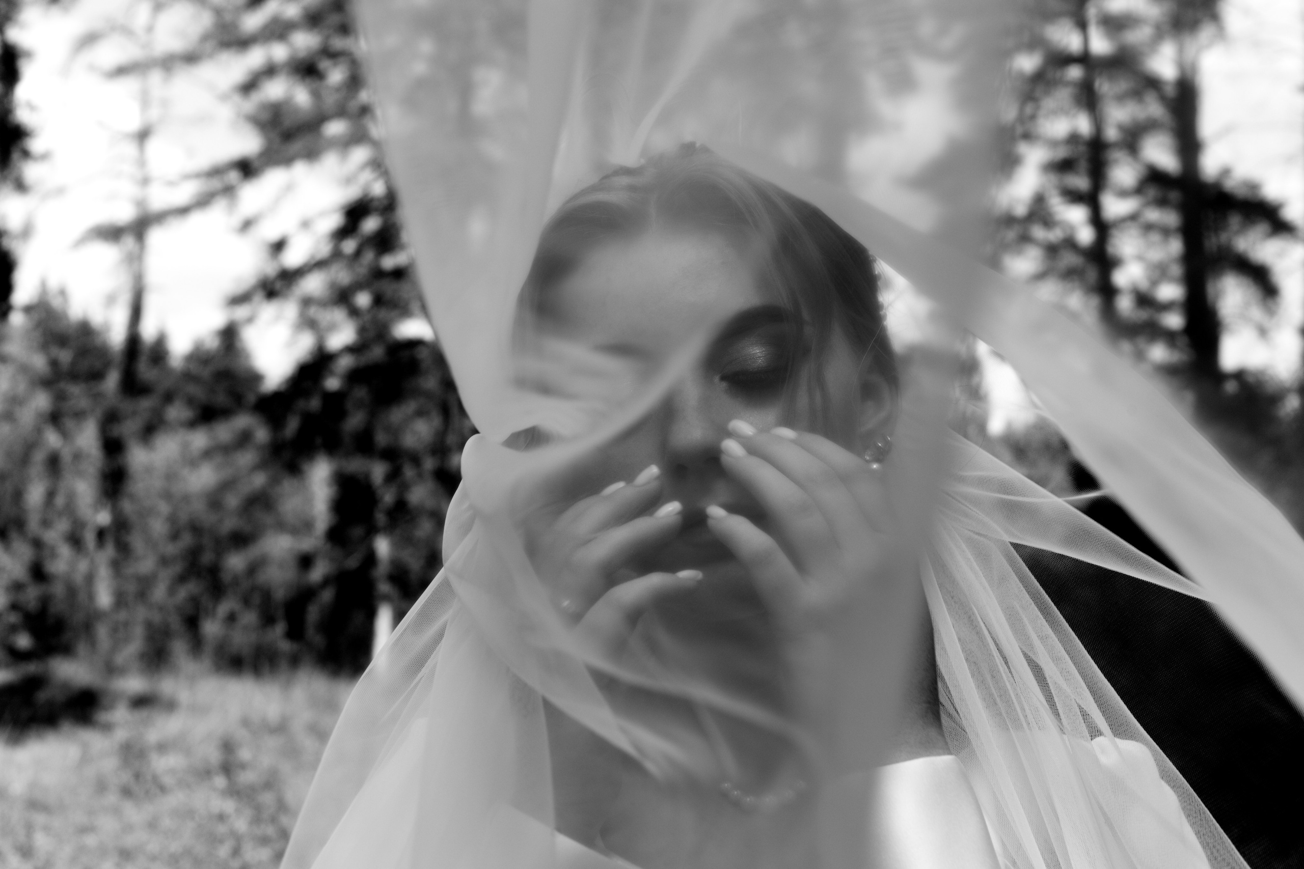 24WED S&O. Свадебный фотограф Тулинова Мария