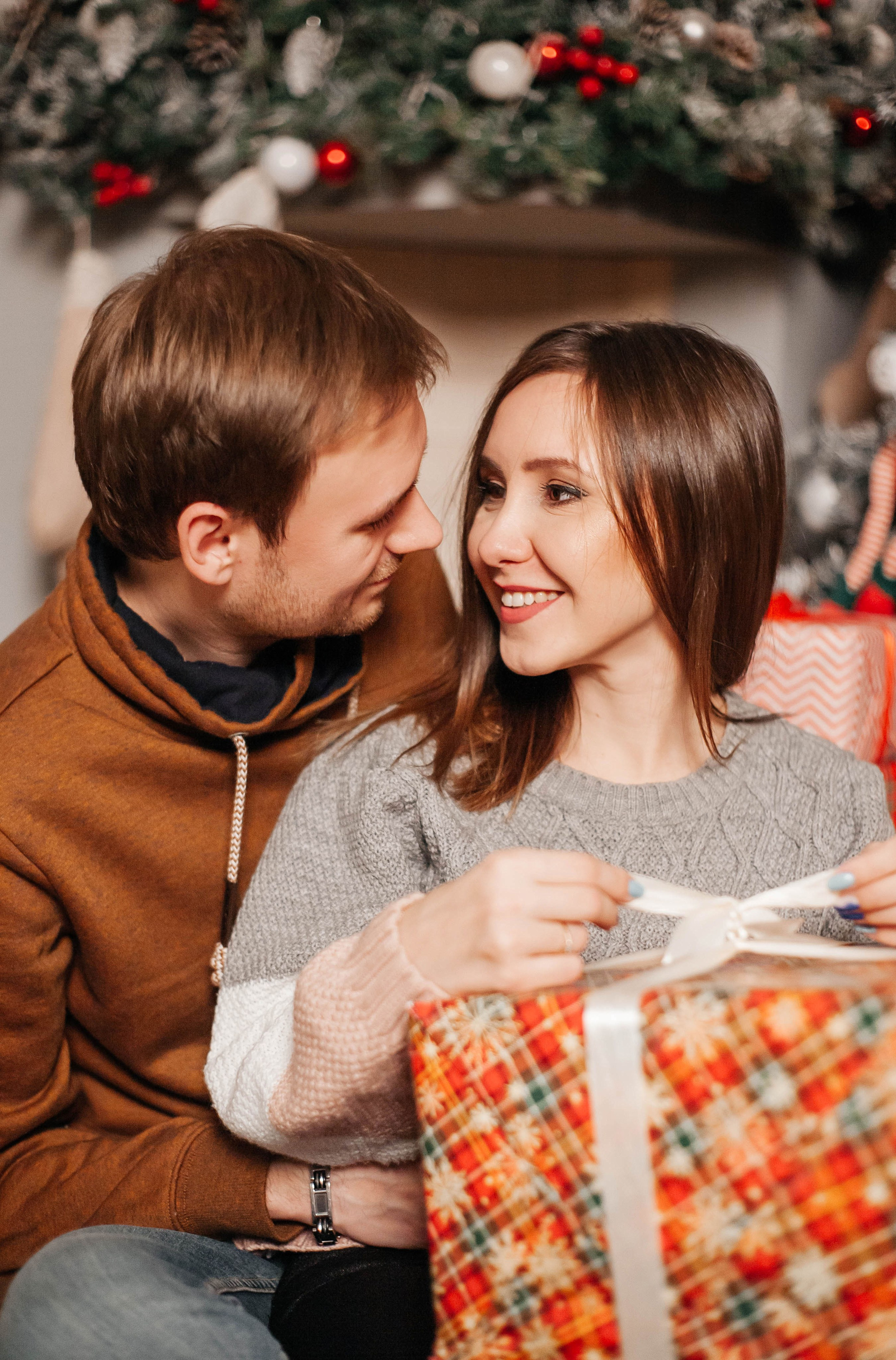 Фотограф|Новосибирск|Чернецкая Виолетта