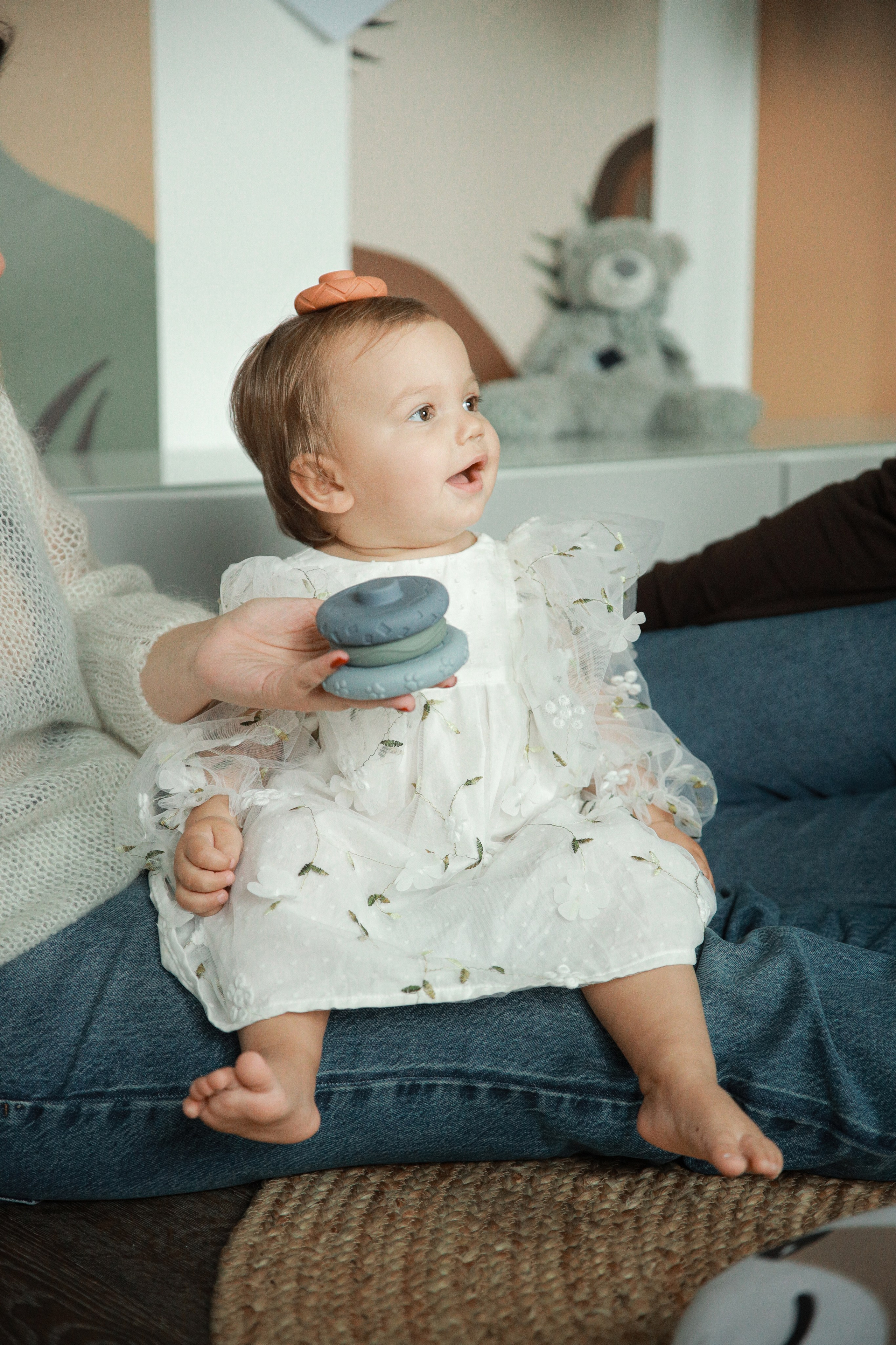 E. Свадебный и репортажный фотограф в Москве Иван Васильев