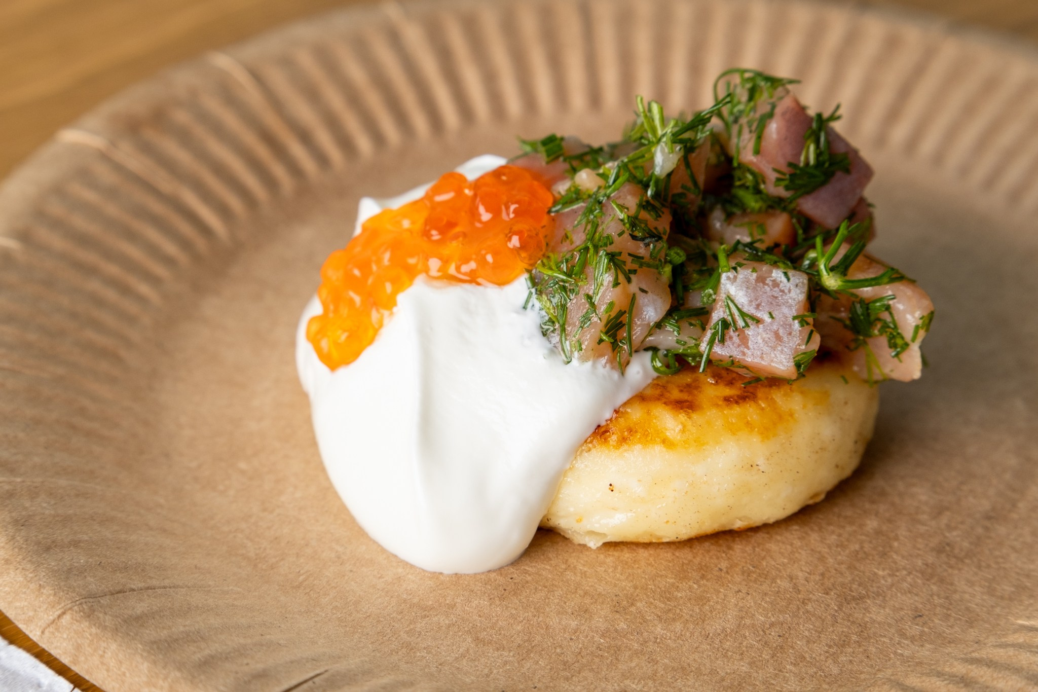 Фотосъемка мероприятий  в Москве и московской области. Профессиональный фотограф в Москве — Максим Дьяконов