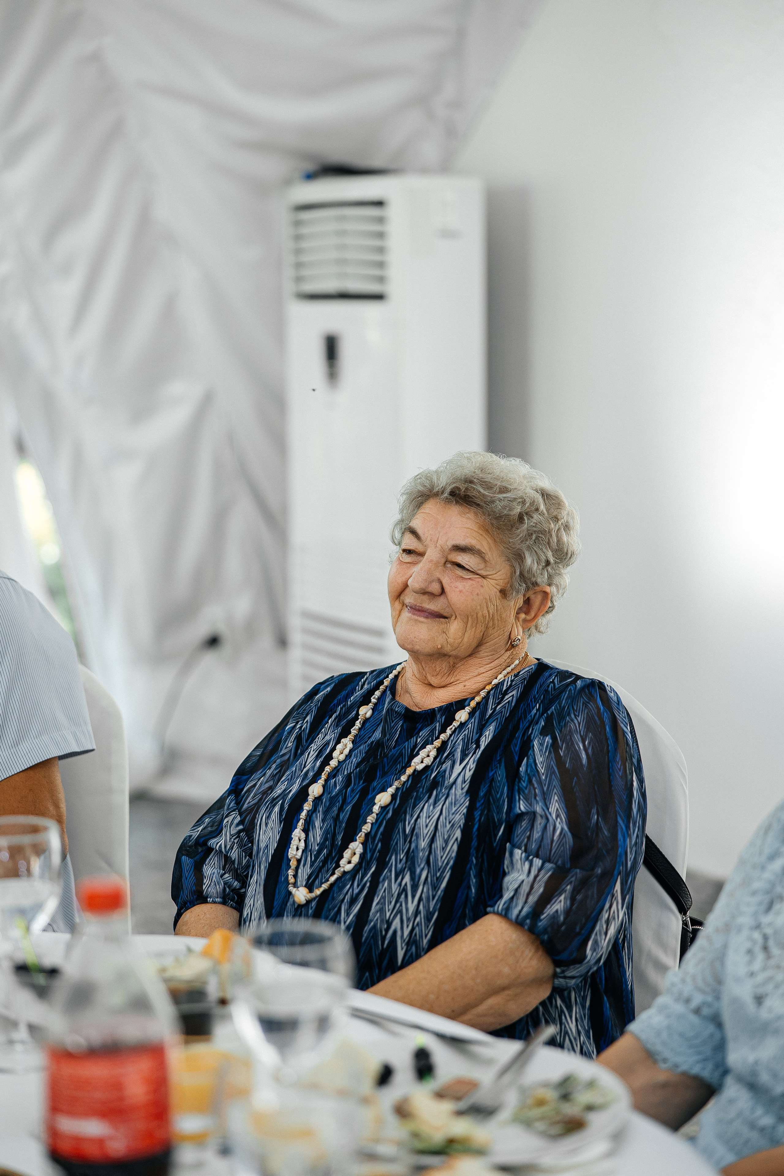 Оксана и Тимур. Свадебный и семейный фотограф Елизавета Ермак | Москва и МО