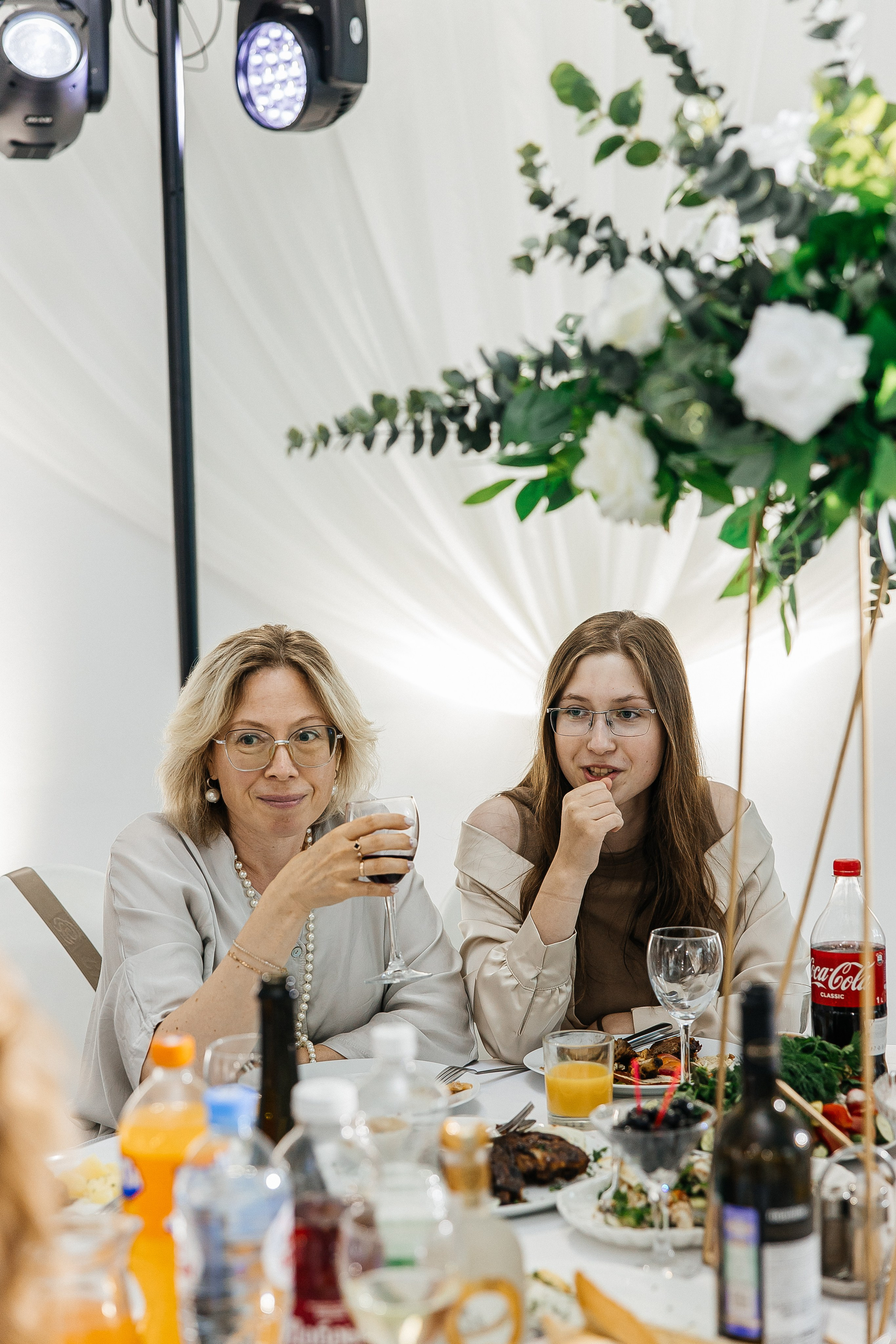 Оксана и Тимур. Свадебный и семейный фотограф Елизавета Ермак | Москва и МО