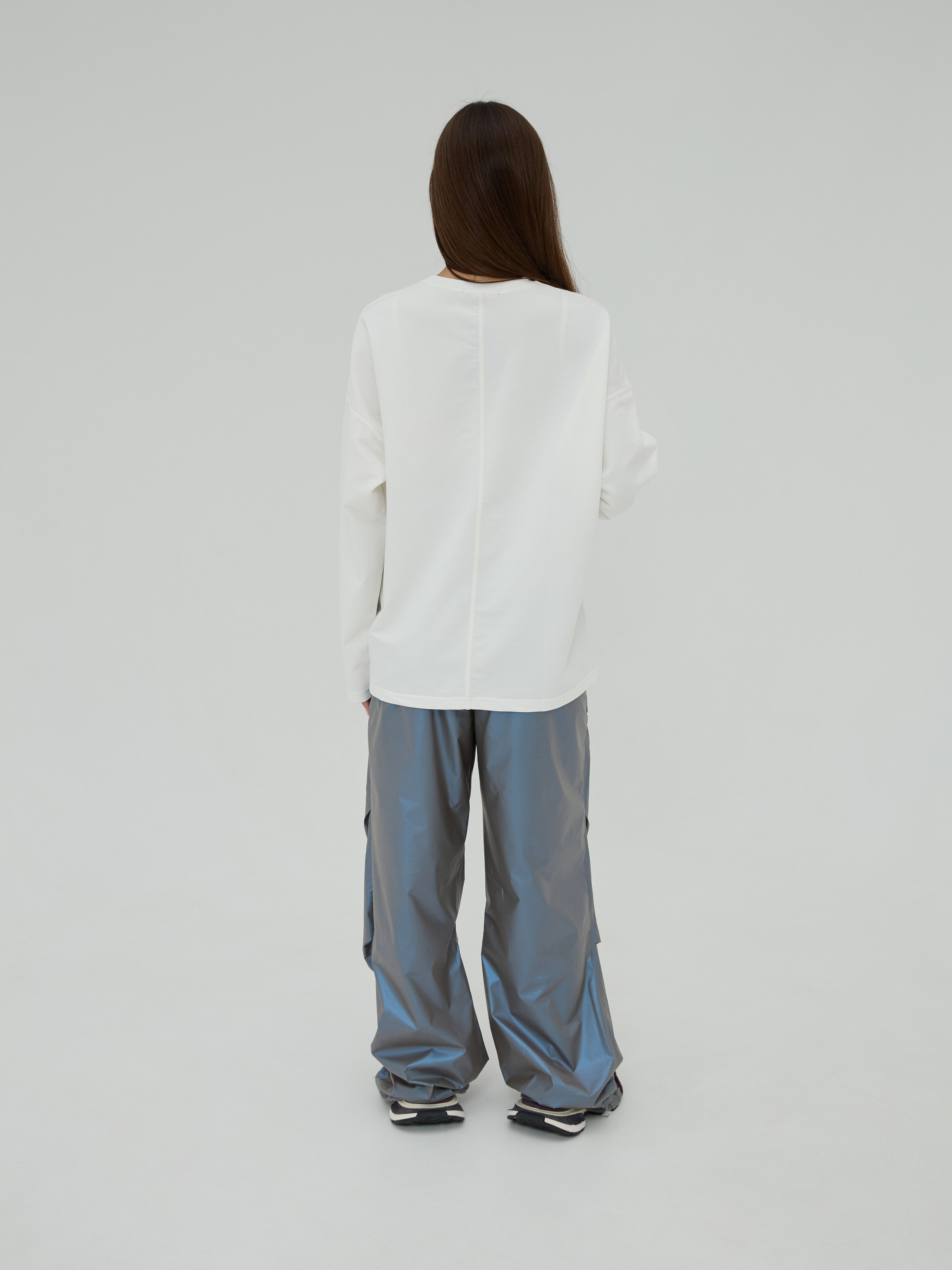 TWO KEI. Фотограф в Москве и Сургуте Алла Лесовая. Снимаю каталог для брендов и индивидуальные портреты для людей