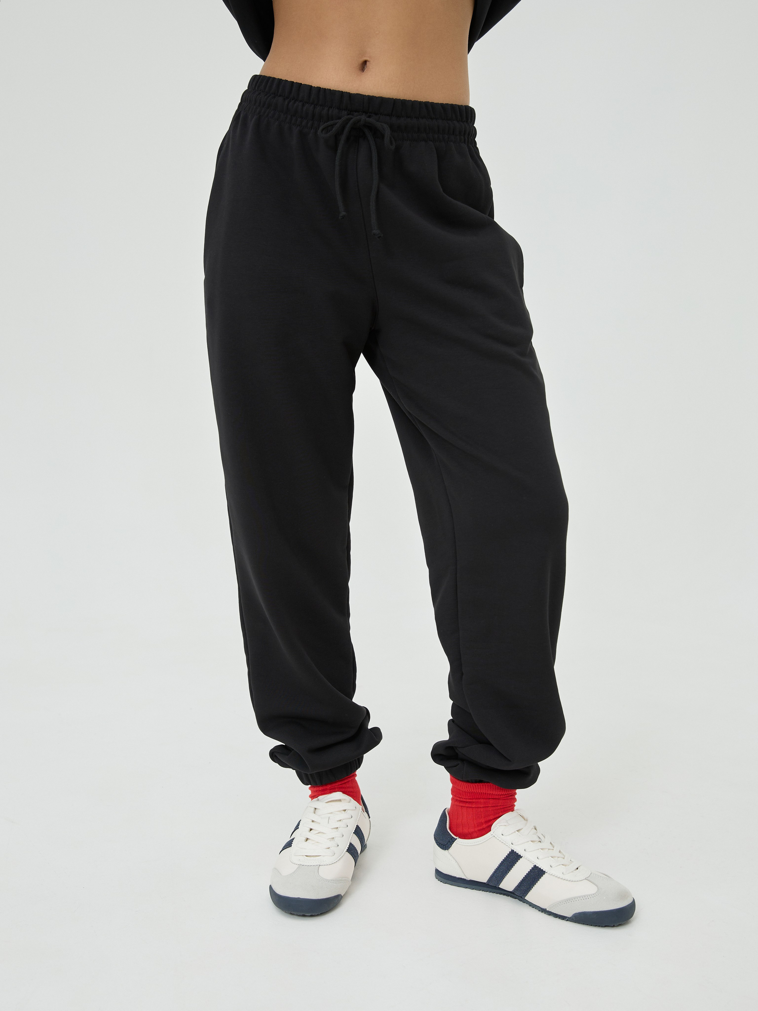 TWO KEI. Фотограф в Москве и Сургуте Алла Лесовая. Снимаю каталог для брендов и индивидуальные портреты для людей