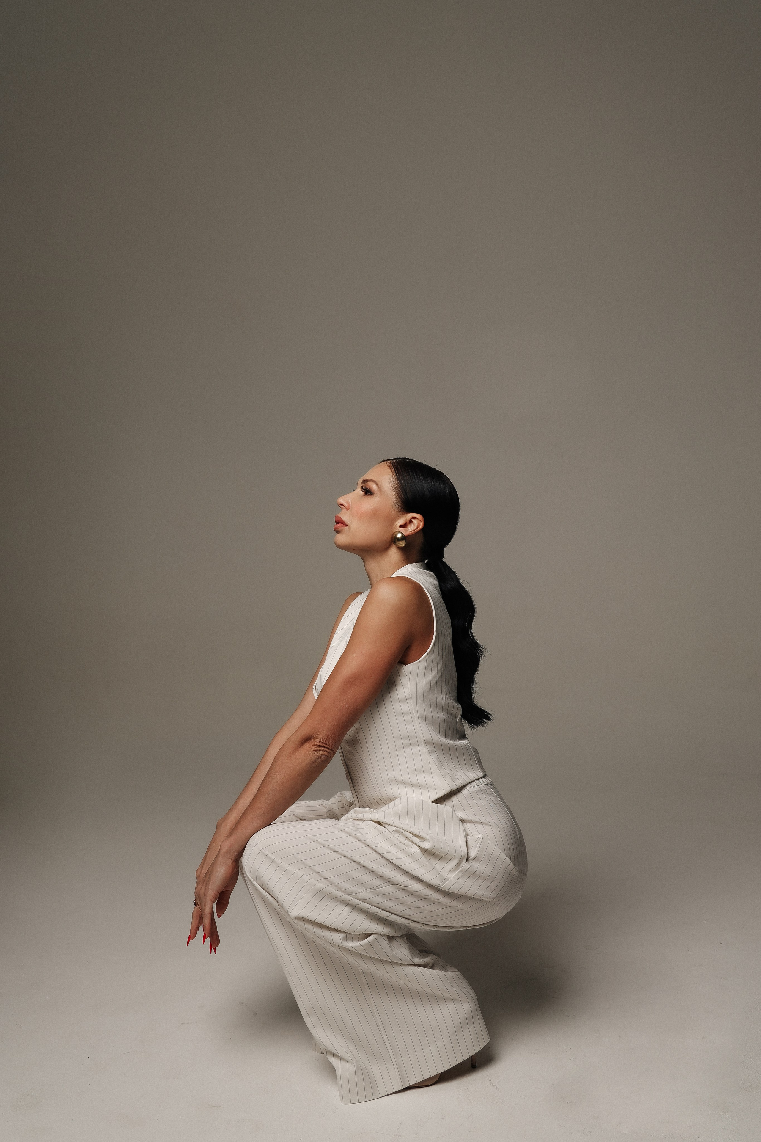 Контент для коуча. Семейный и lovestory фотограф в Москве Светлана Коняхина