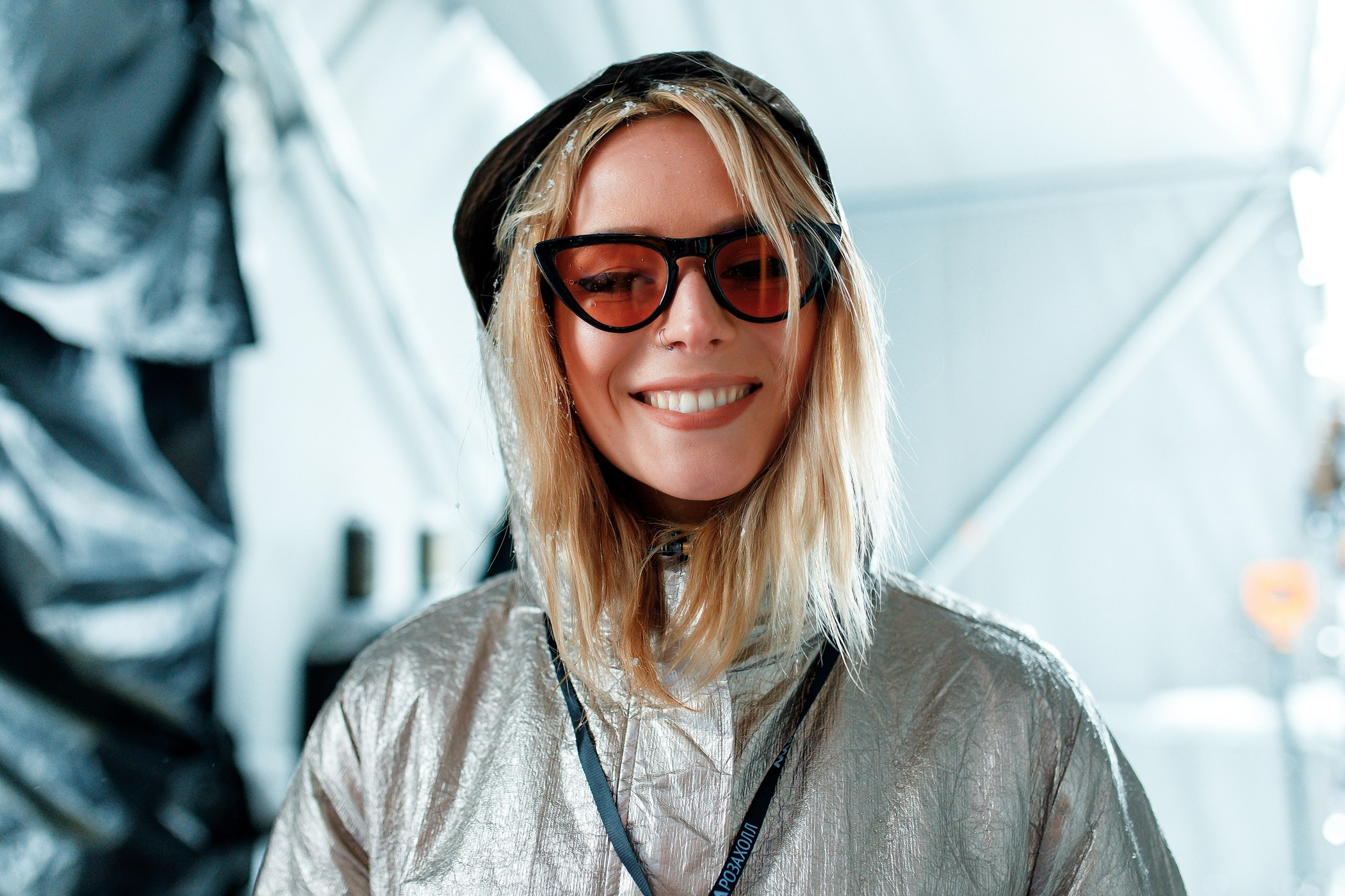 Alfa Future People Snow Edition. Семейный, репортажный, свадебный фотограф в Краснодаре Артур Александрин