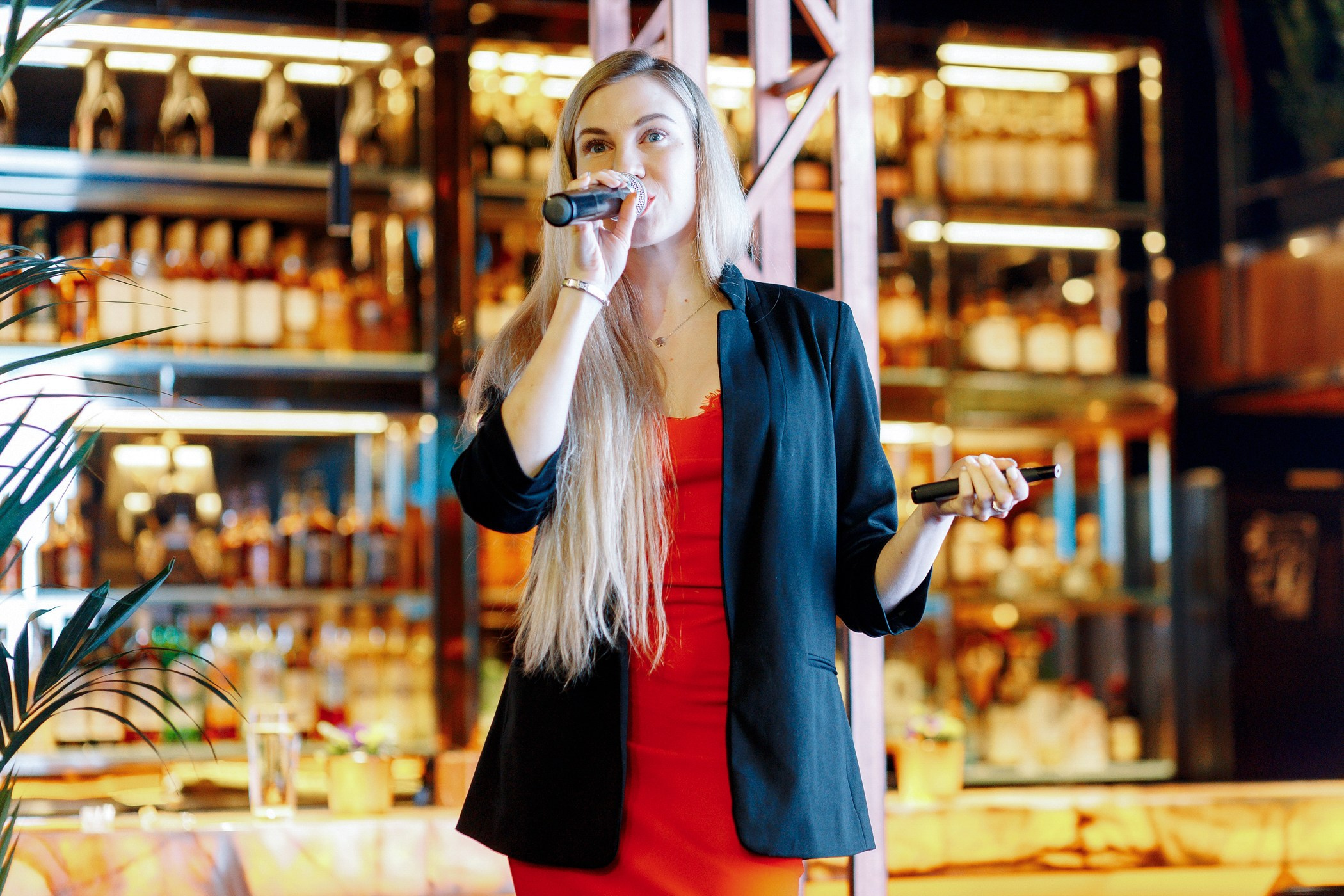 репортажная фотосъёмка